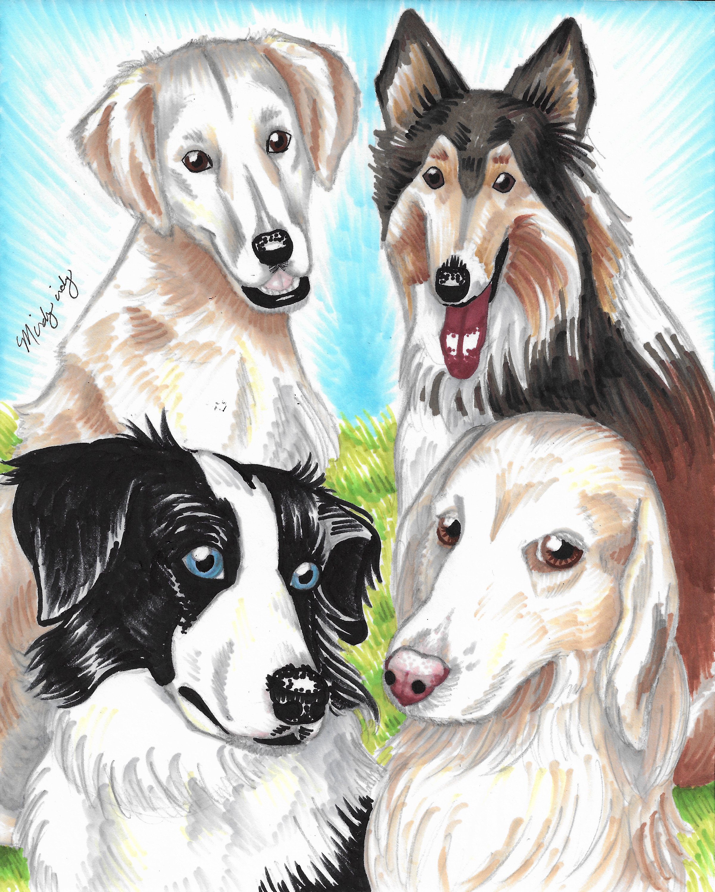 4dogs-color.jpg