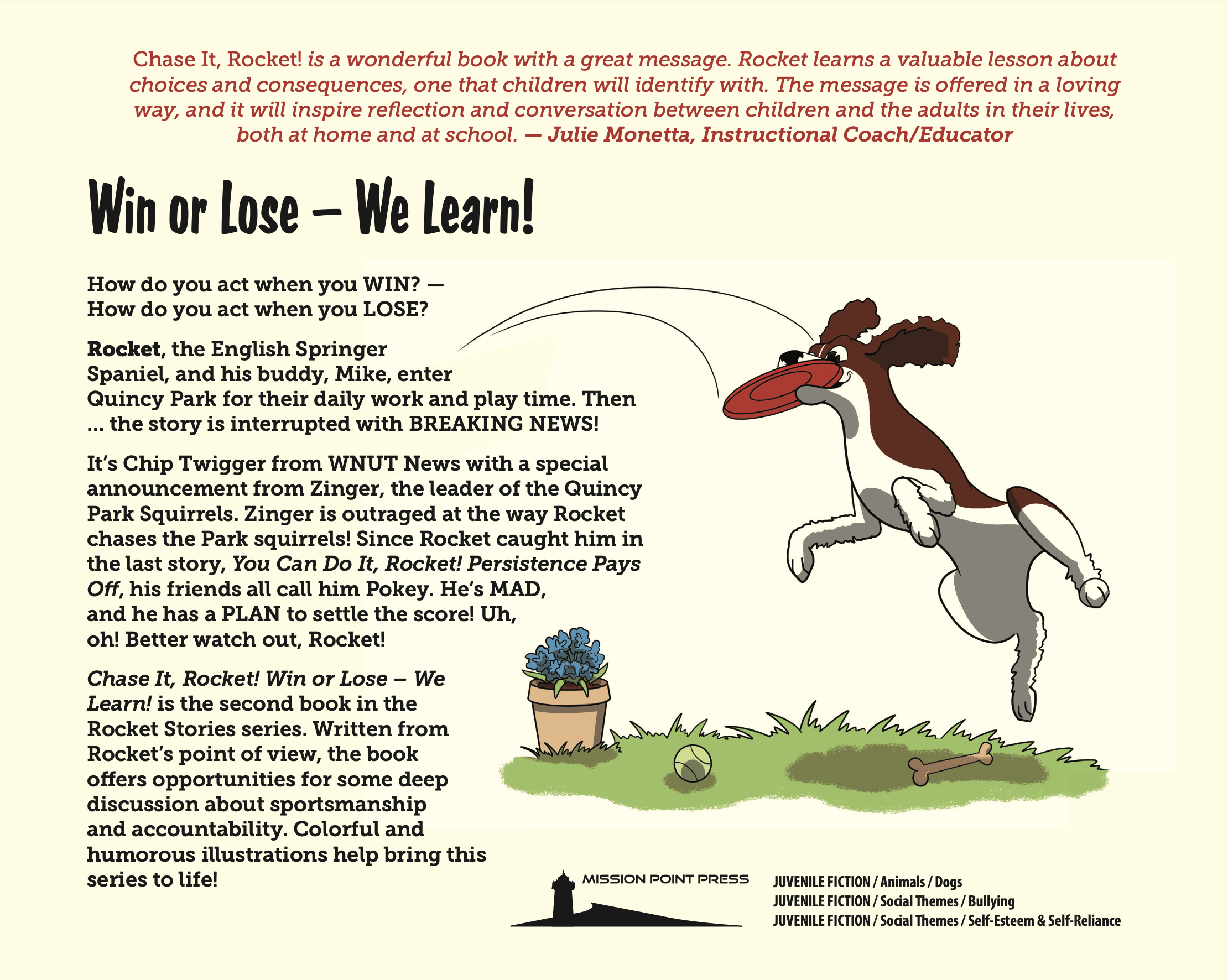 Screenshot 2024-09-24 at 6.02.34 PM.png