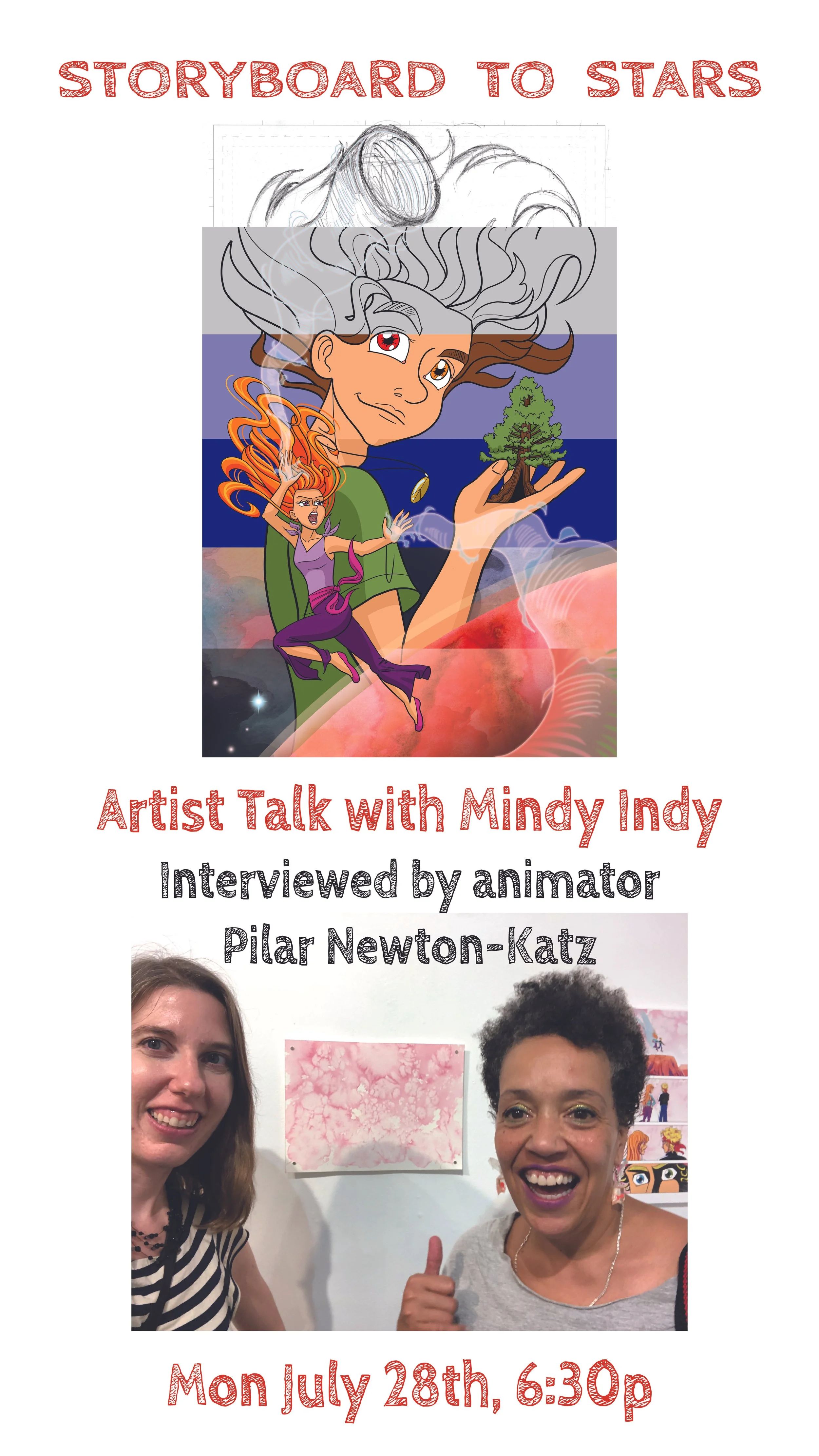 ArtistTalk2.jpg