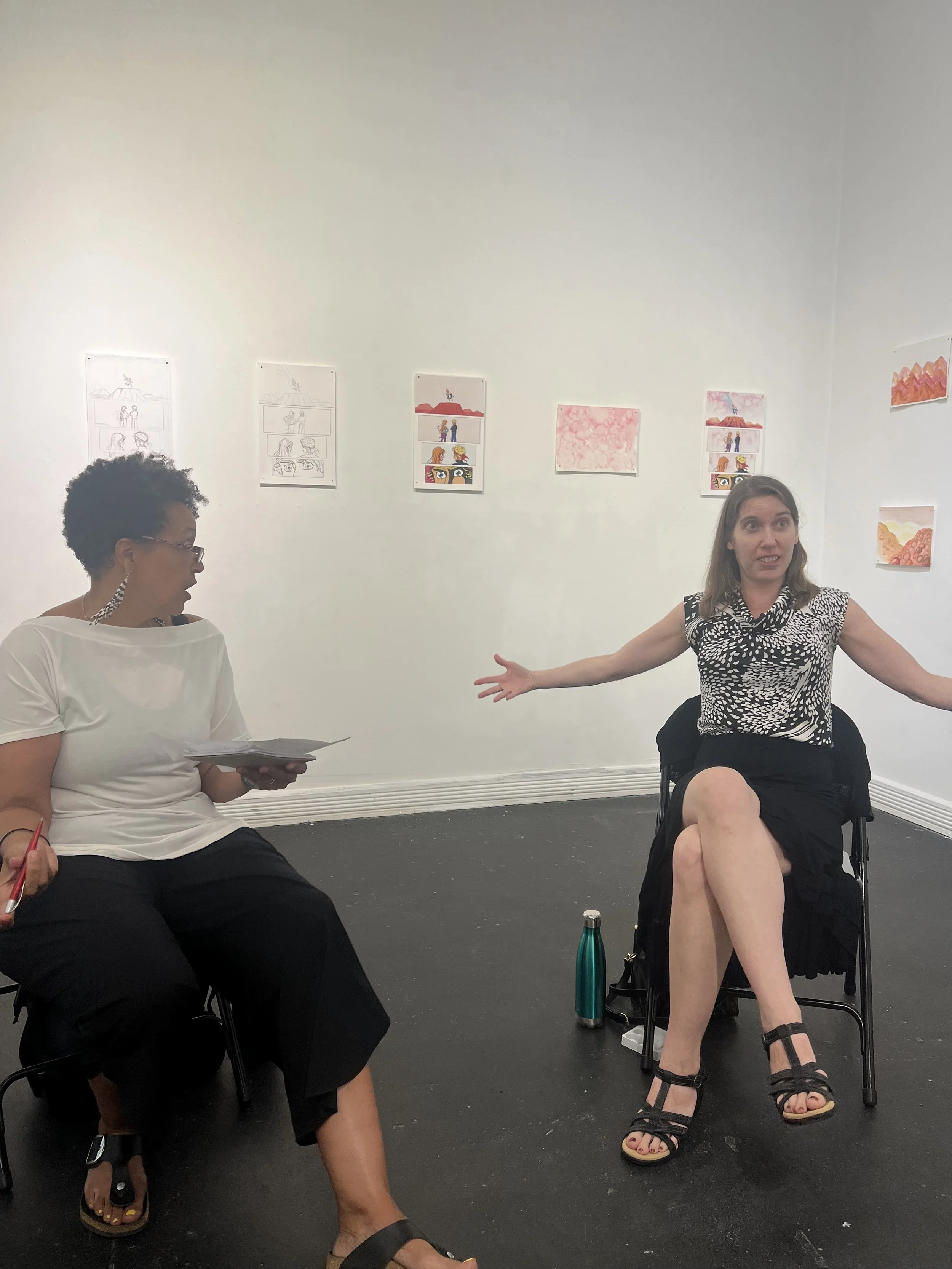 art-talk-express.jpg