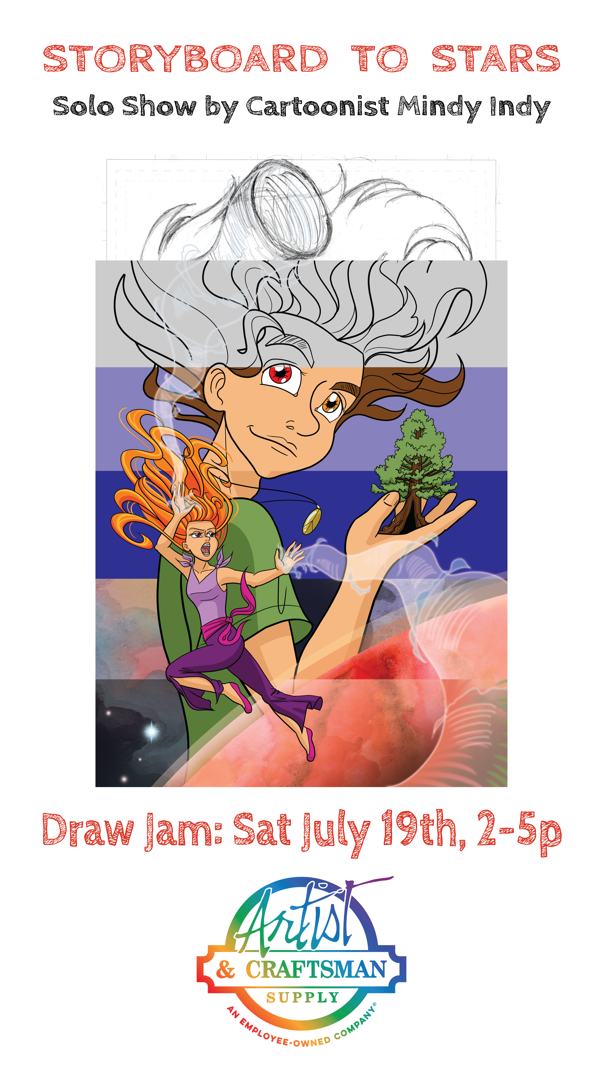 DrawJam.png