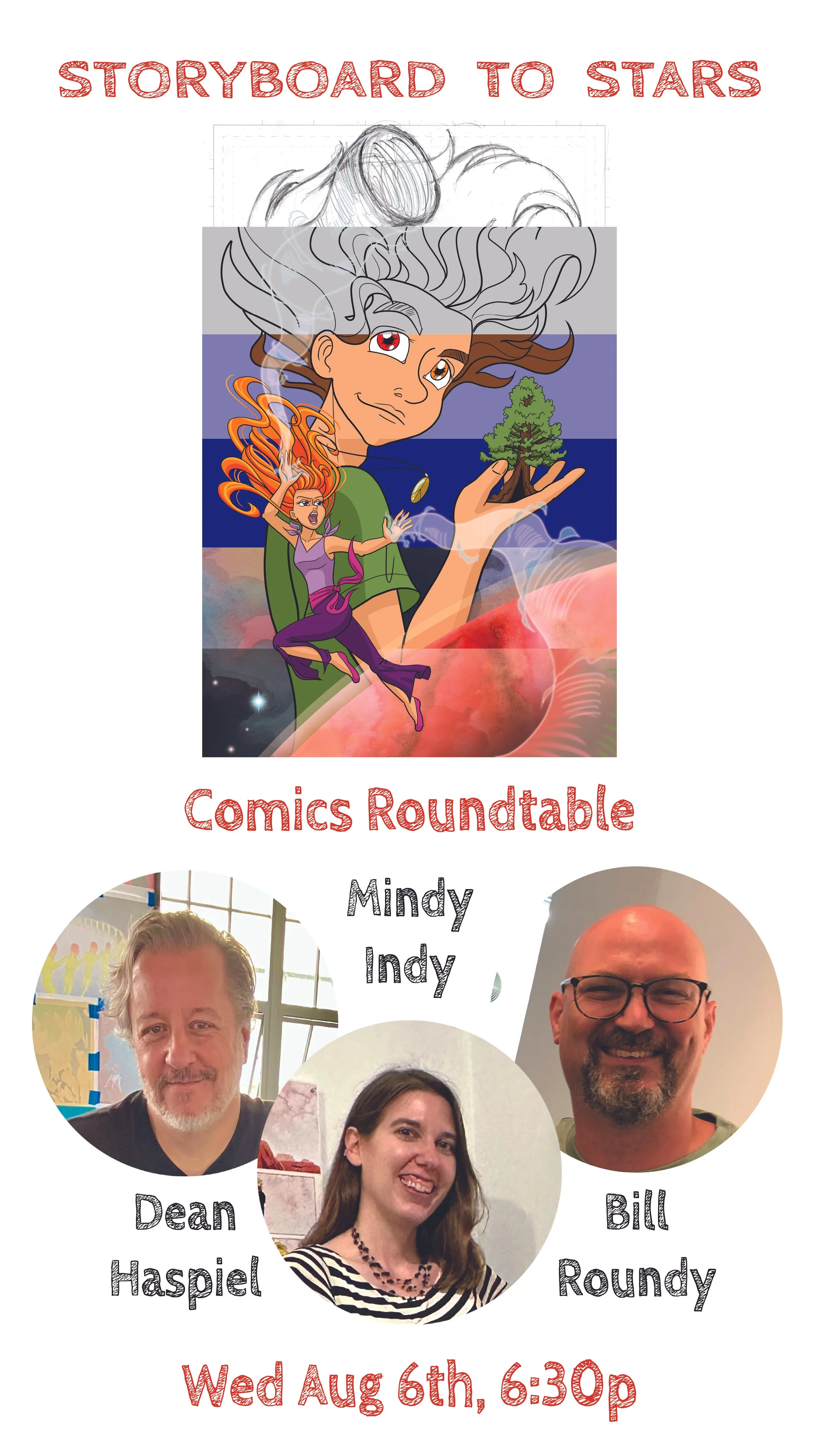roundtable-ig.jpg