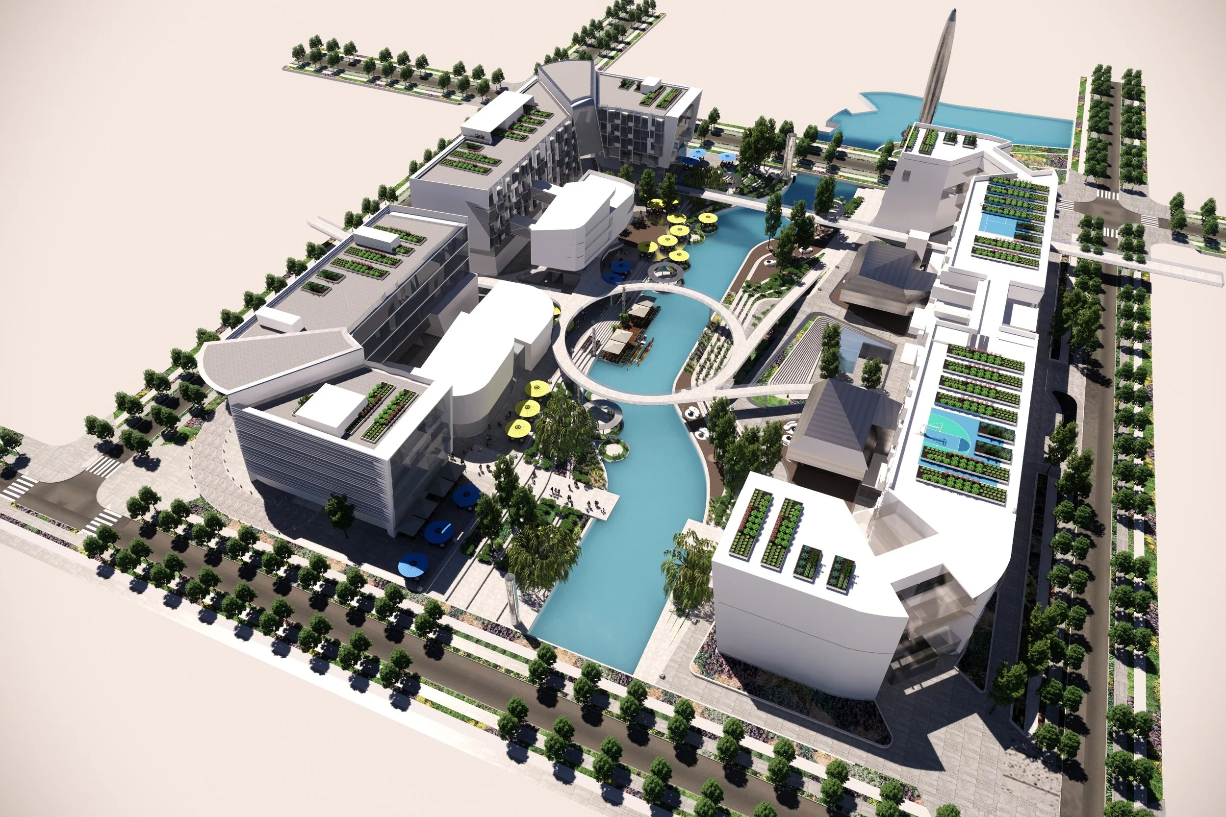 Enscape_2020-08-26-18-32-40.jpg