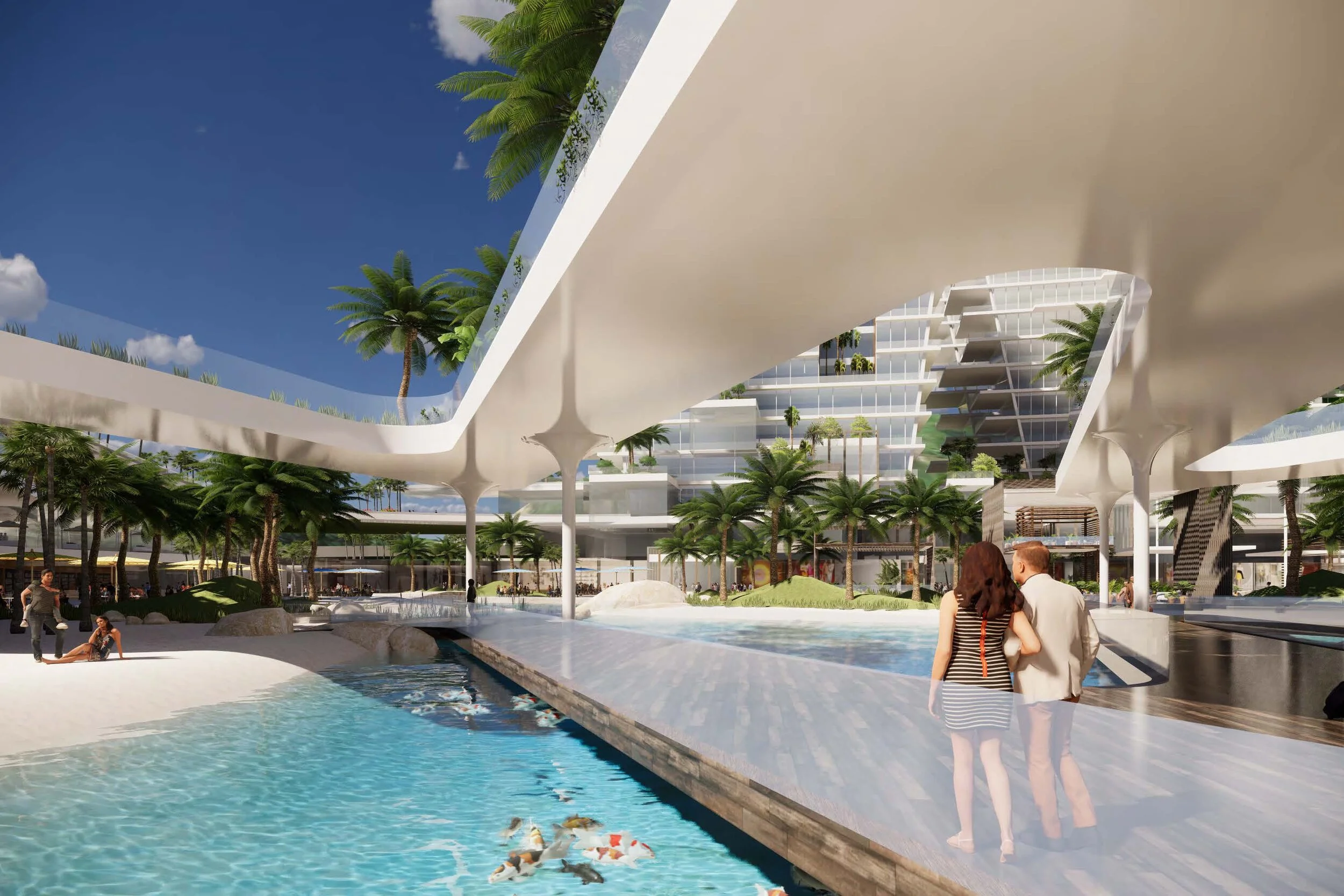 XIOMEISHA LANDSCAPE VIEWS 04-05-20_Page_23.jpg