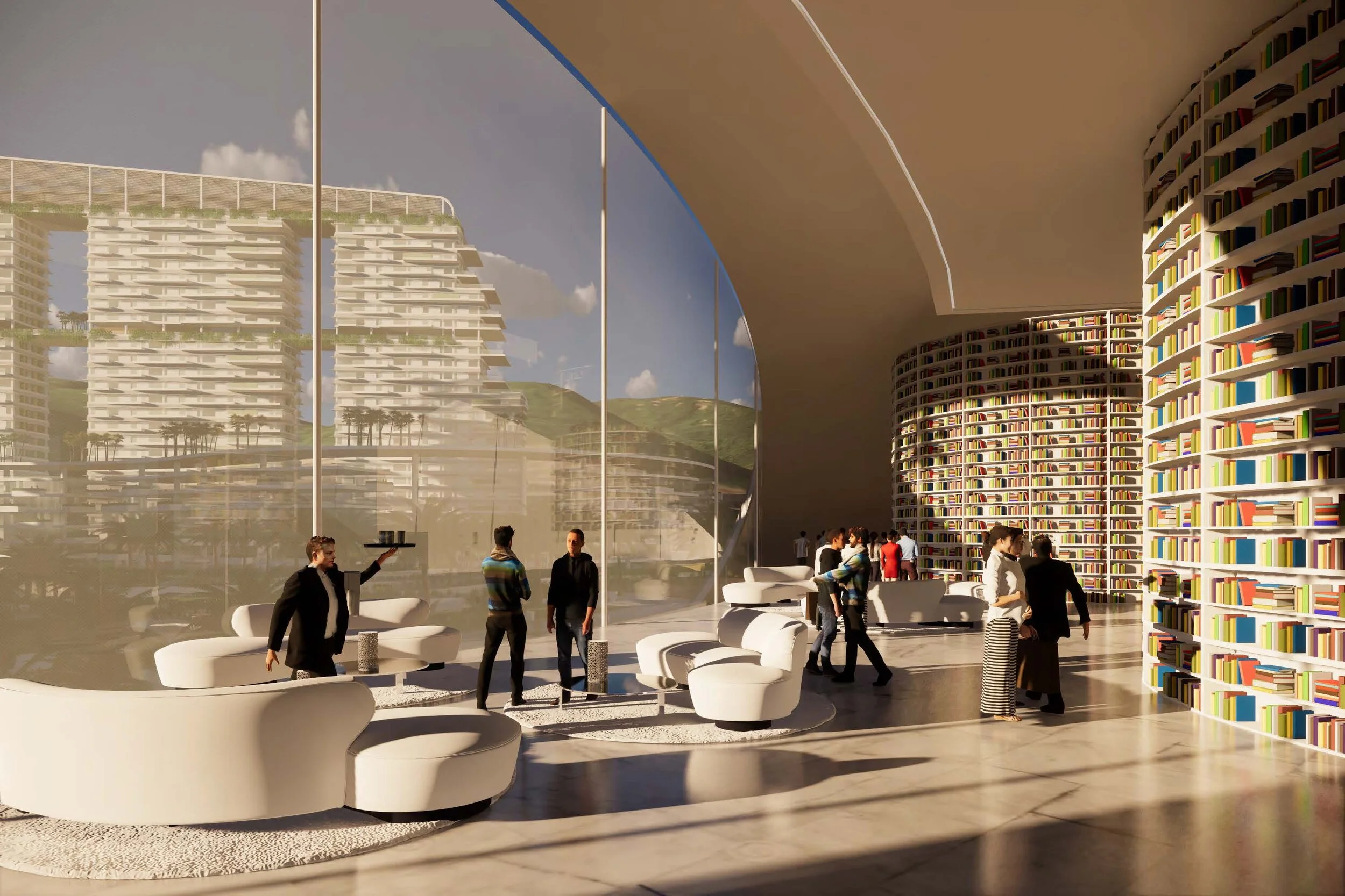 XIOMEISHA LANDSCAPE VIEWS 04-05-20_Page_11.jpg