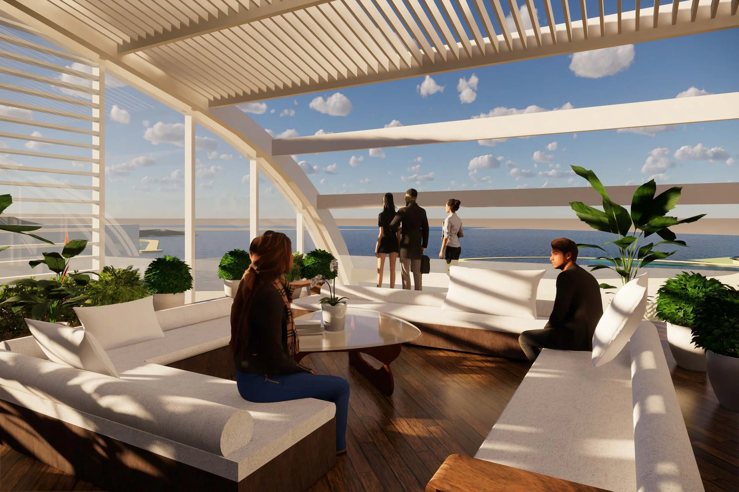 XIOMEISHA LANDSCAPE VIEWS 04-05-20_Page_01.jpg