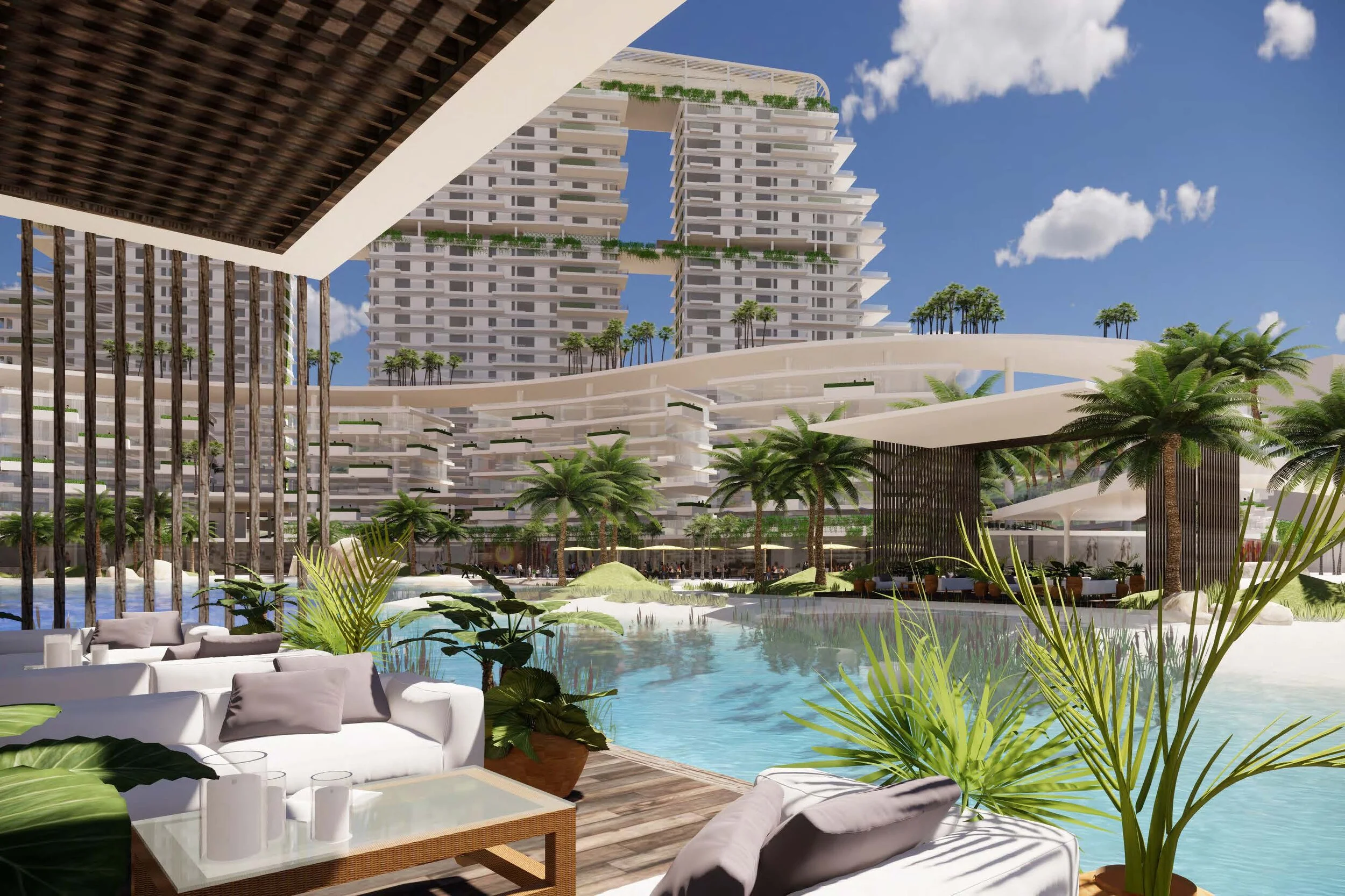 XIOMEISHA LANDSCAPE VIEWS 04-05-20_Page_09.jpg