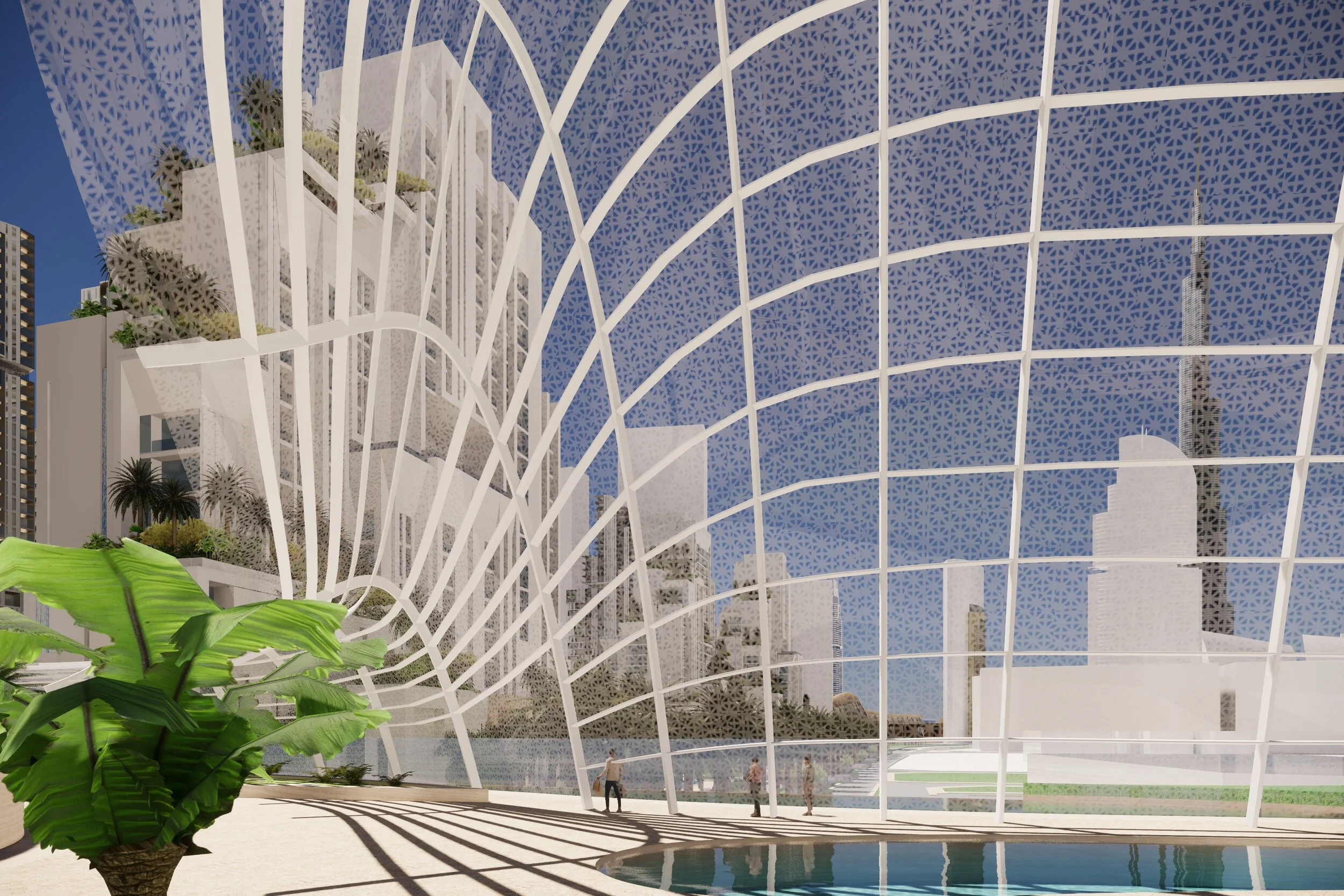 Enscape_2020-04-10-11-38-25.jpg