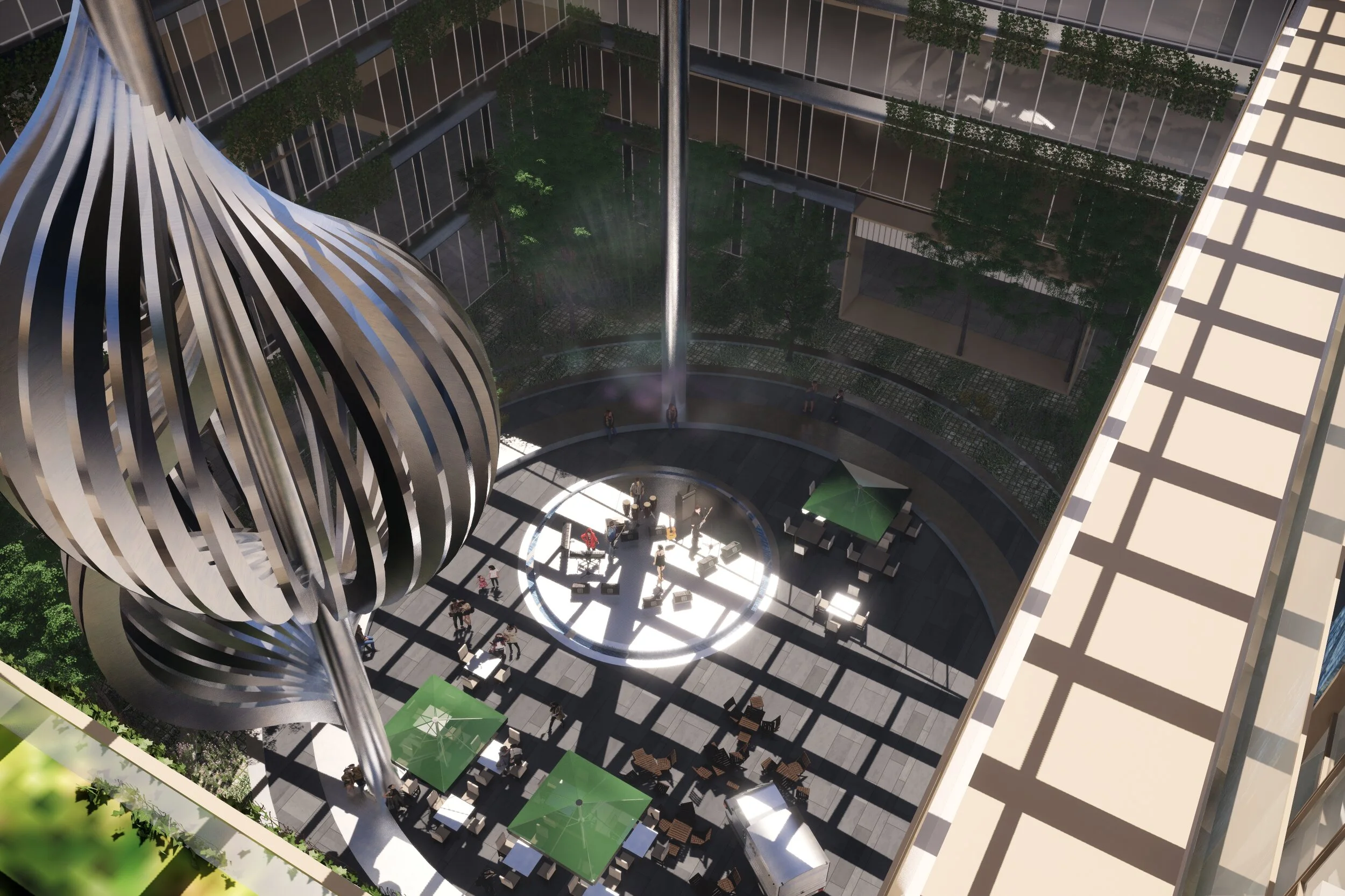 Enscape_2021-03-05-17-53-18.jpg
