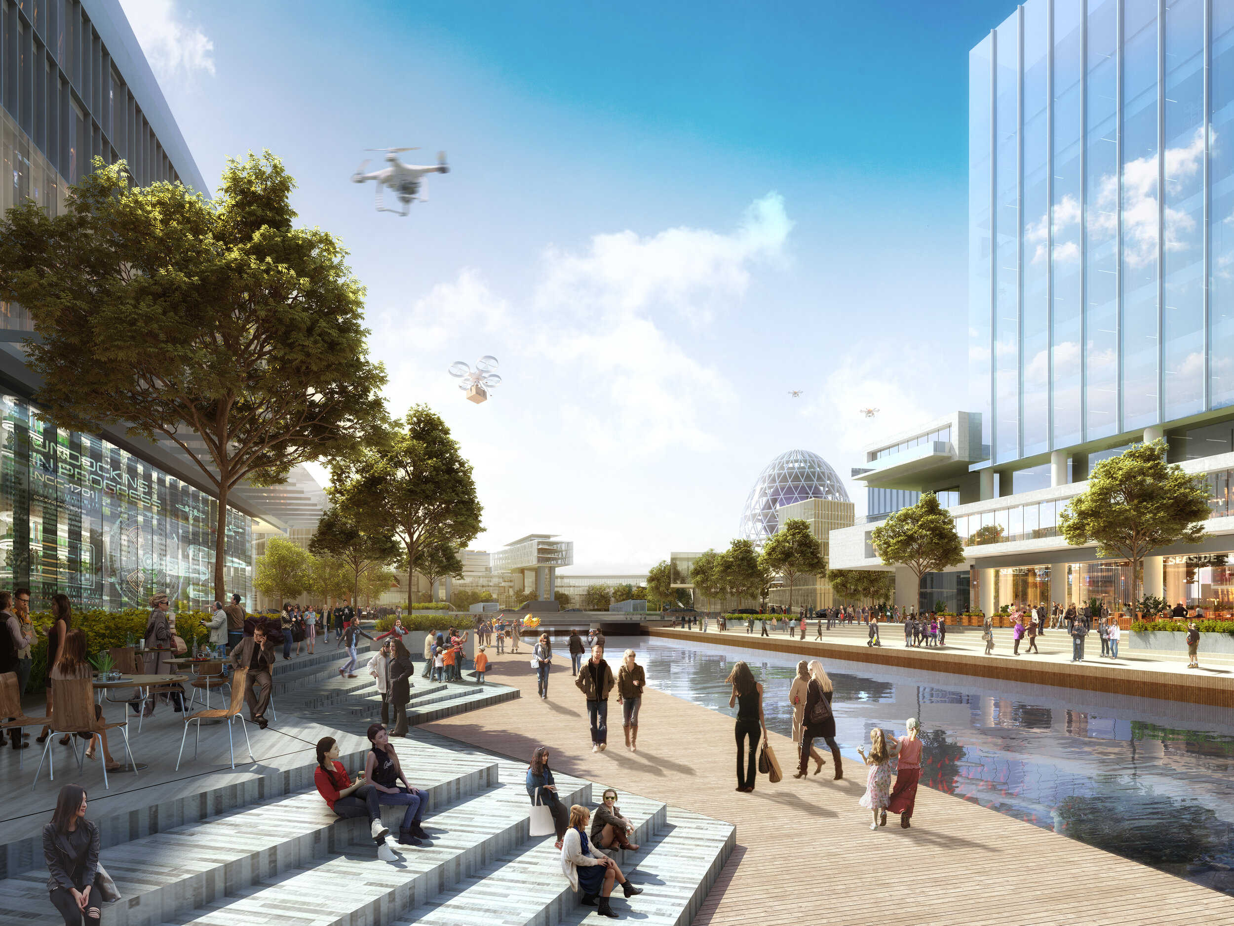 Media City CGI images_Page_09.jpg