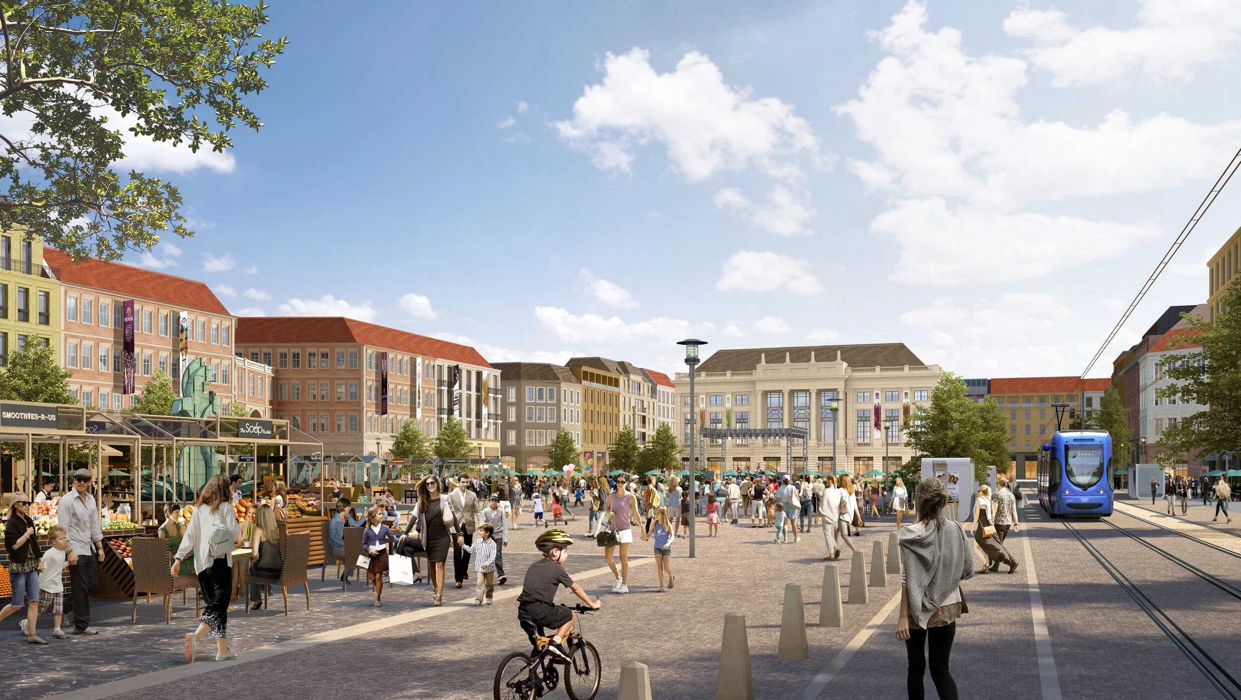 CT2632-View 03 191020.JPG