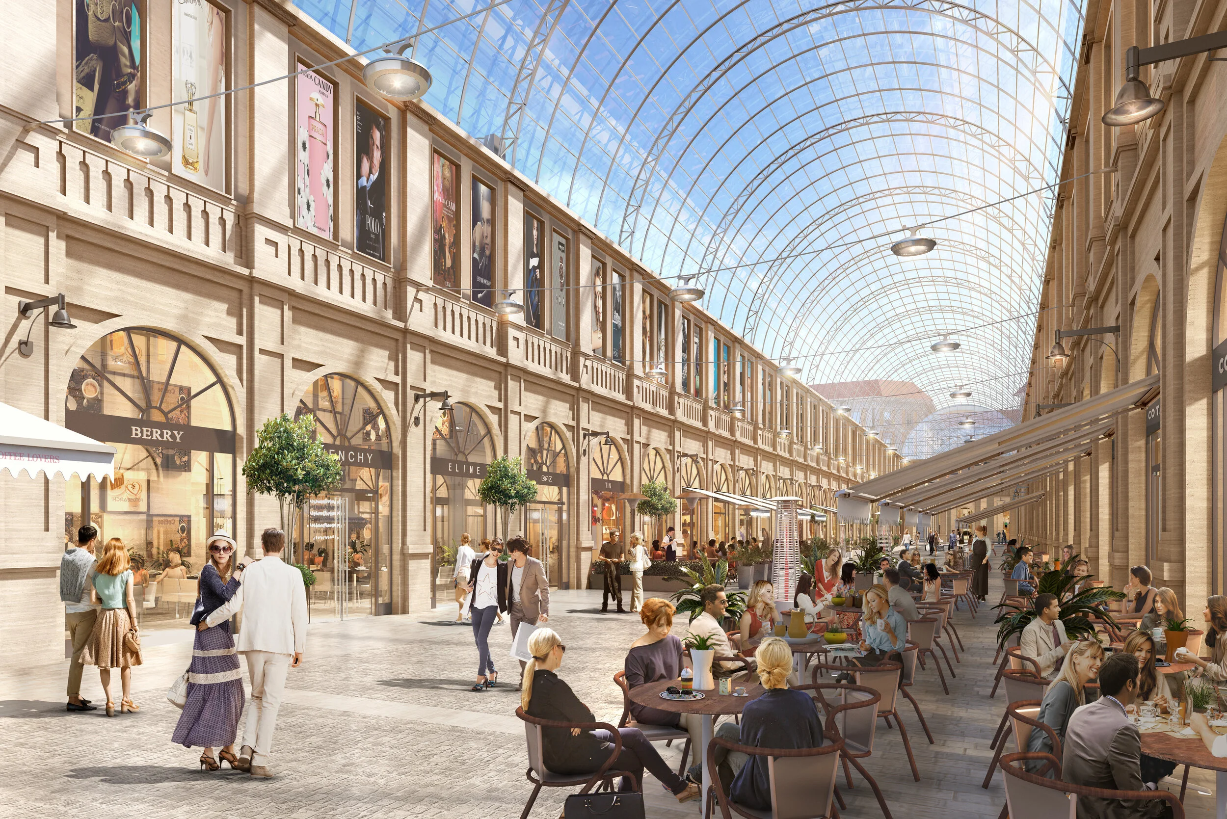 CT2632-View 01 191020.JPG