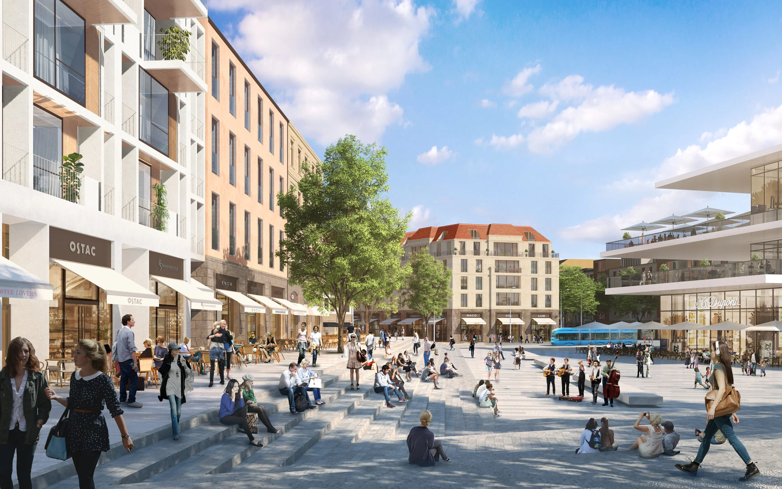 CT2632-View 08 191018.jpg