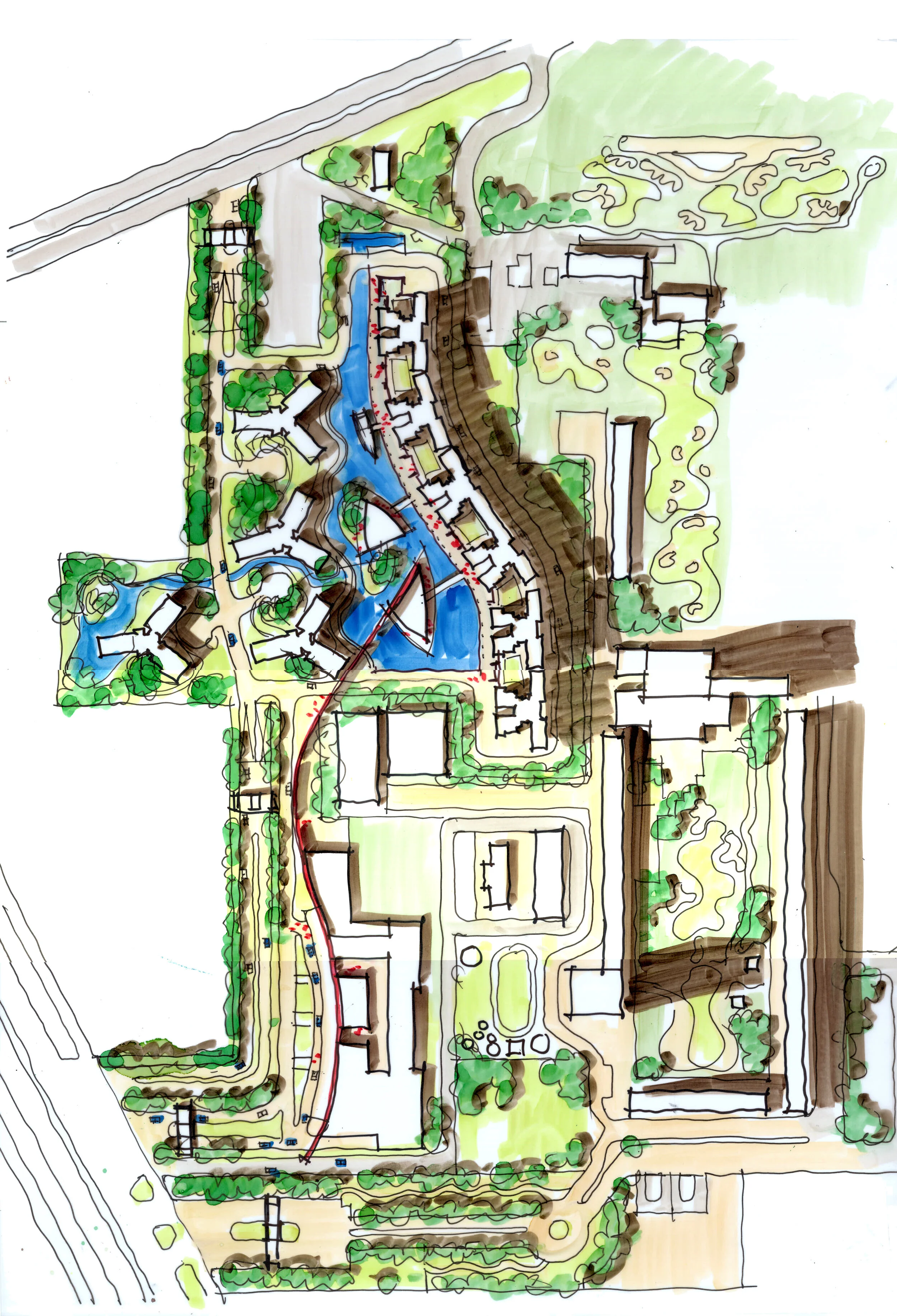 19 ACRES SKETCH PLAN CLEAN .jpg