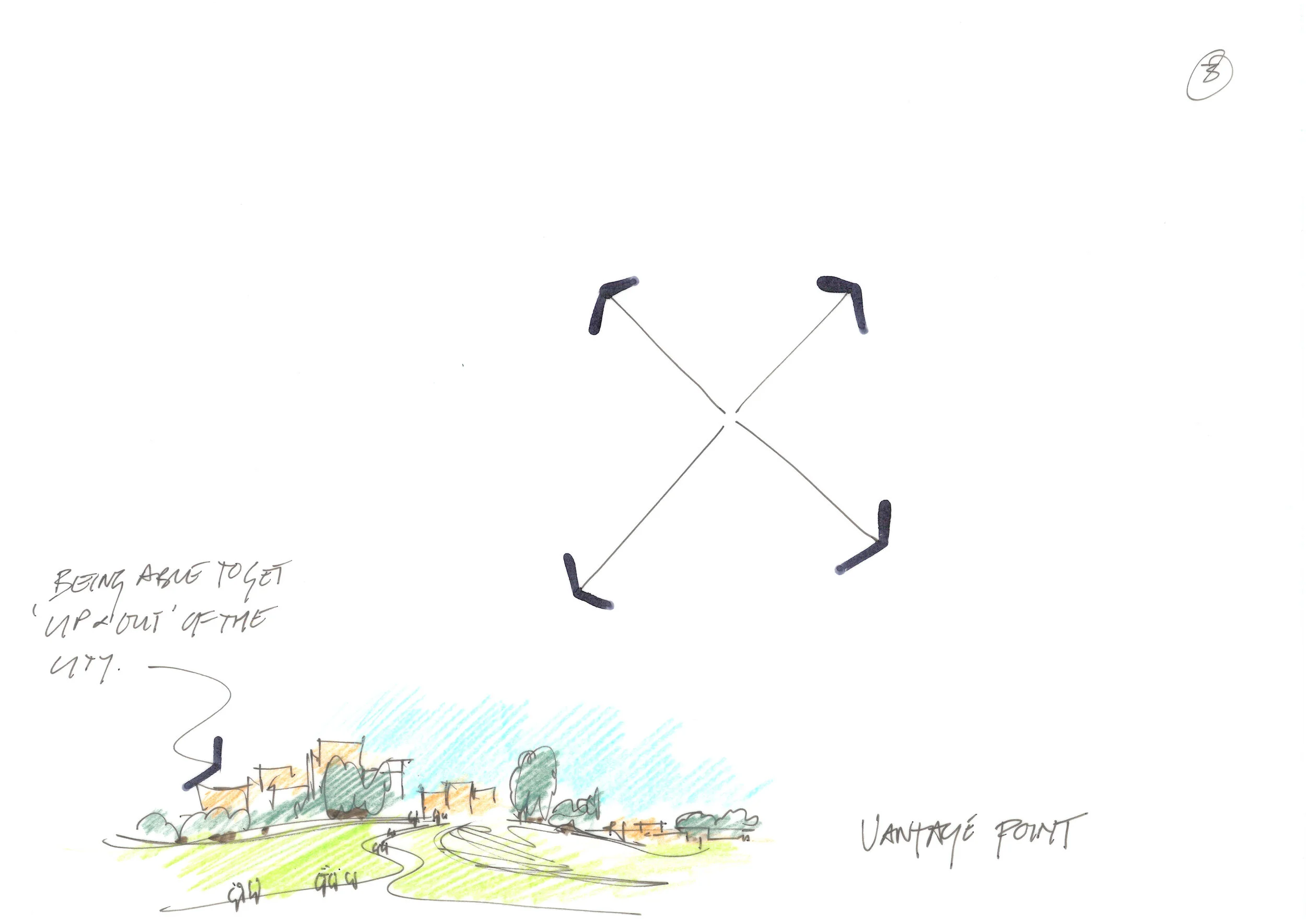 Rong Dong Landscape Strategy_Page_7.jpg