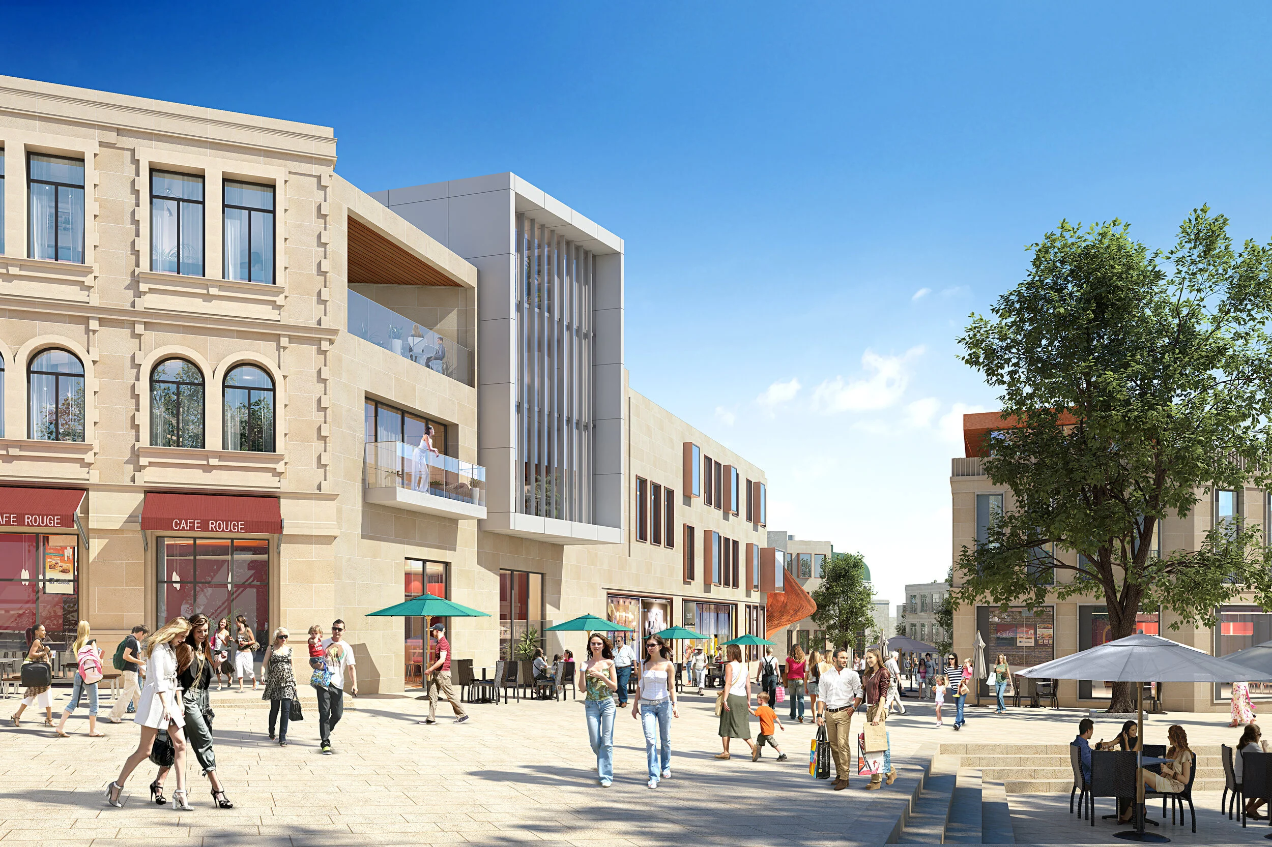 CT2407 Opt2 View-02 170818.jpg