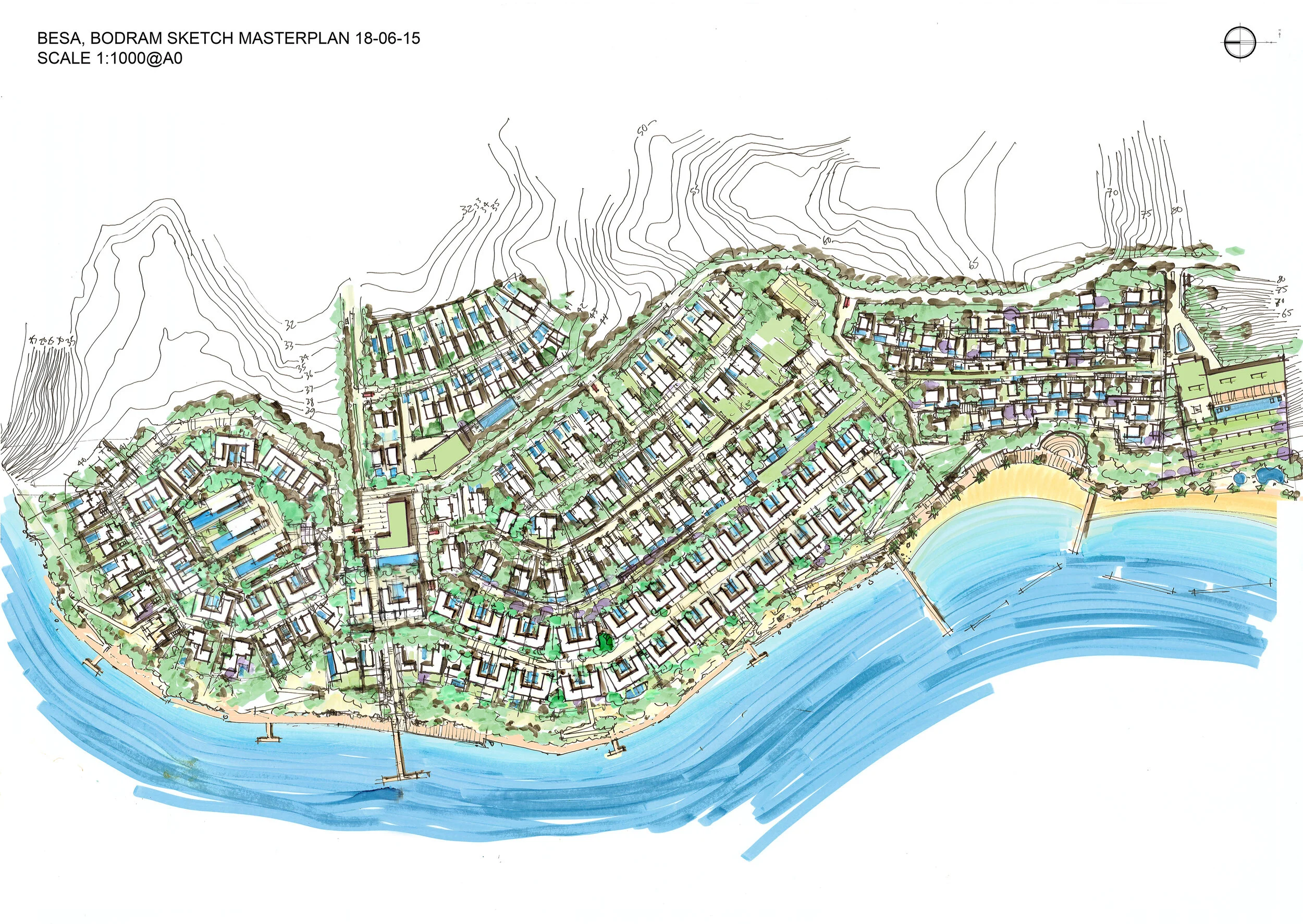 Besa Bodrum Sketch LR Masterplan AMENDED22-06-15.jpg
