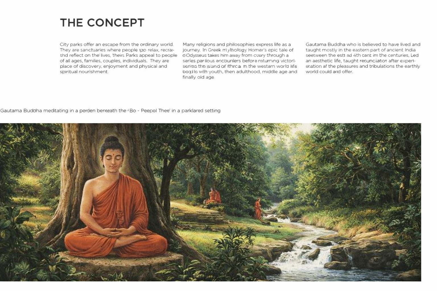 Screenshot 2026-03-17 112552.jpg