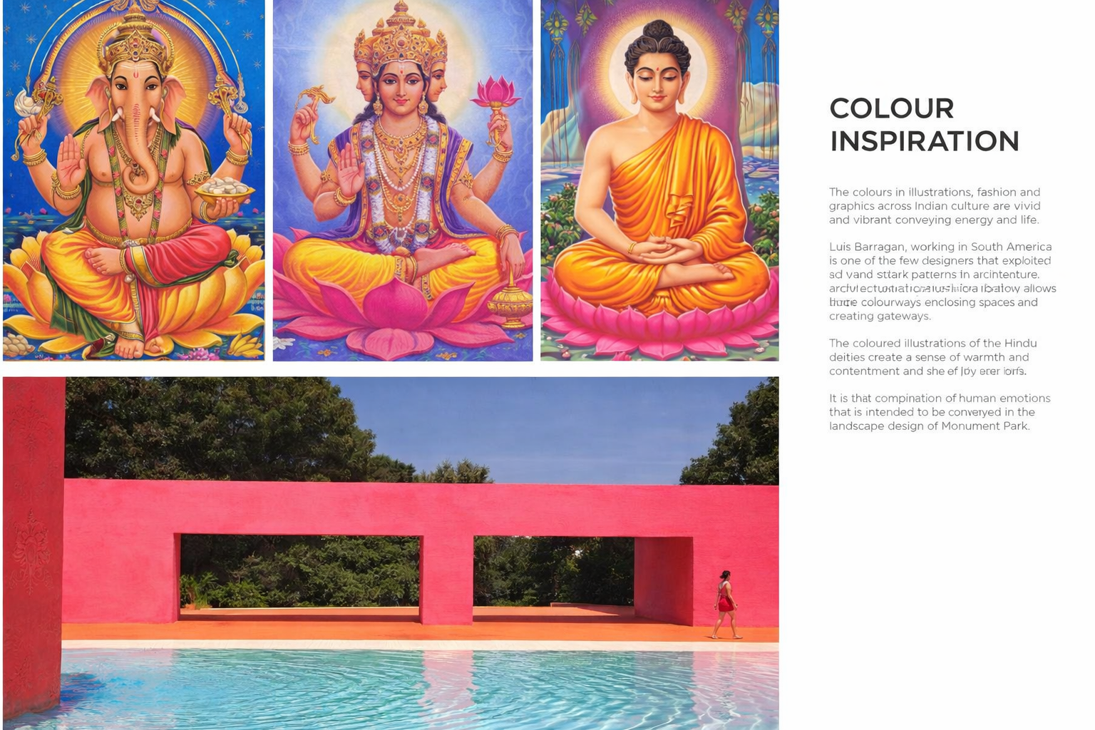 Screenshot 2026-03-17 112431.jpg