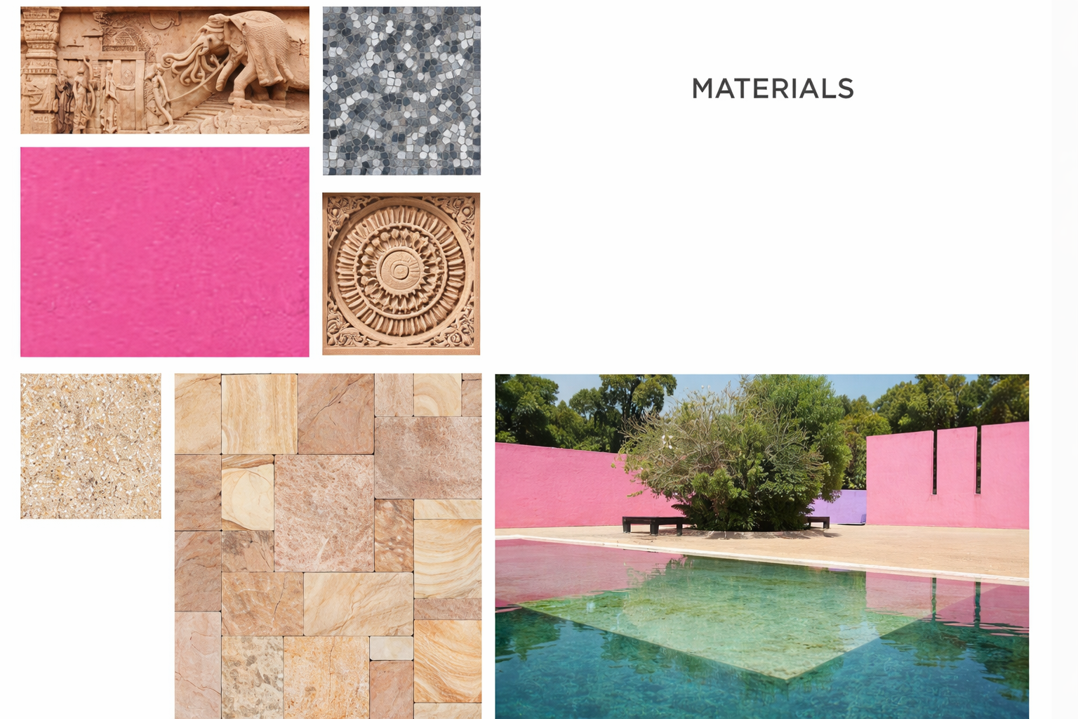 Screenshot 2026-03-17 112459.jpg