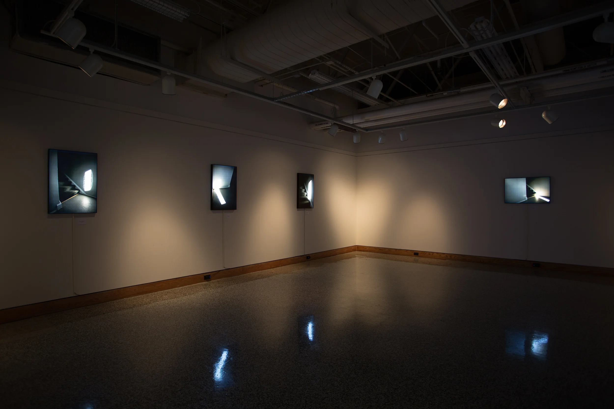 Breland_UFT_Install_1.jpg
