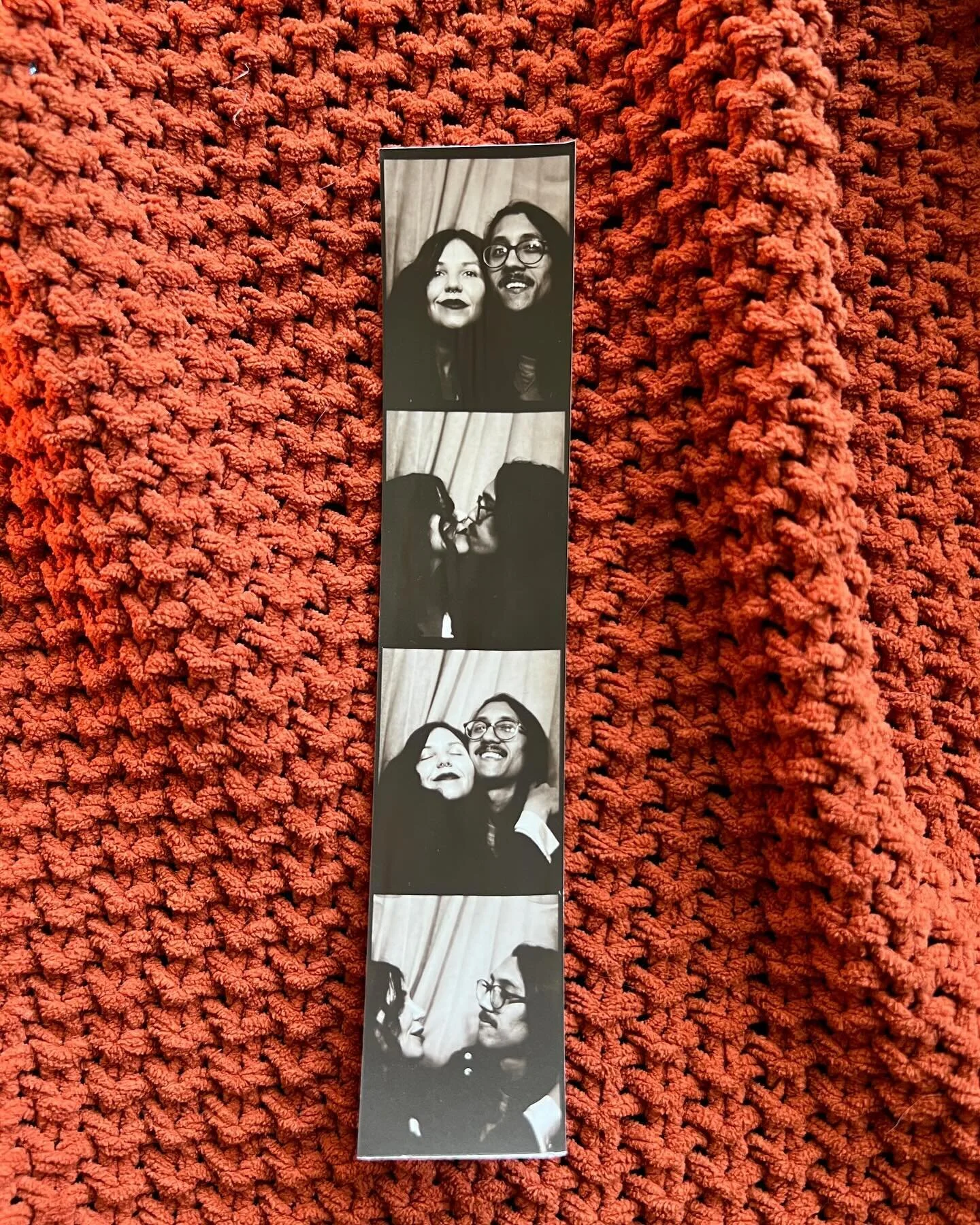 ❤️&zwj;🔥