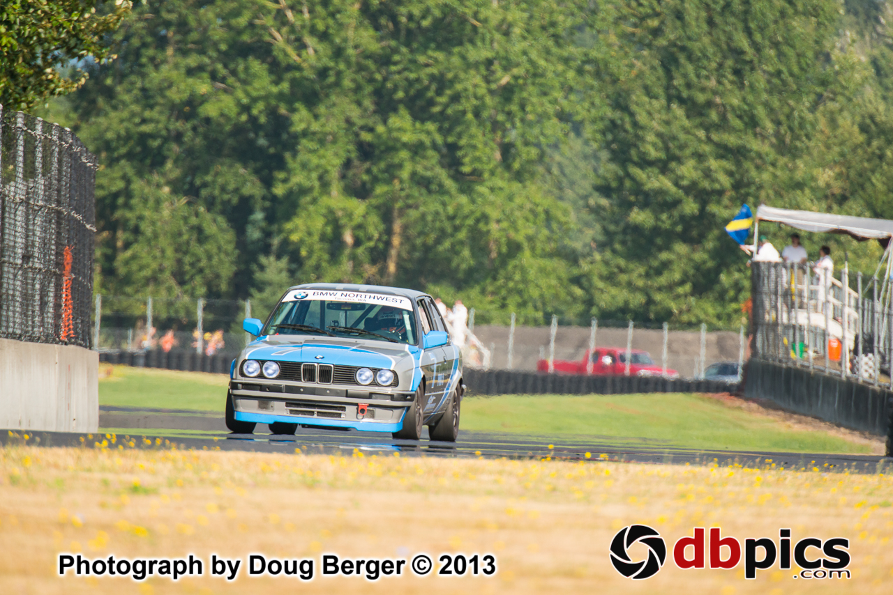 2013-CSCC-AUG-G1SAM-205-(ZF-2600-64748-1-006).jpg