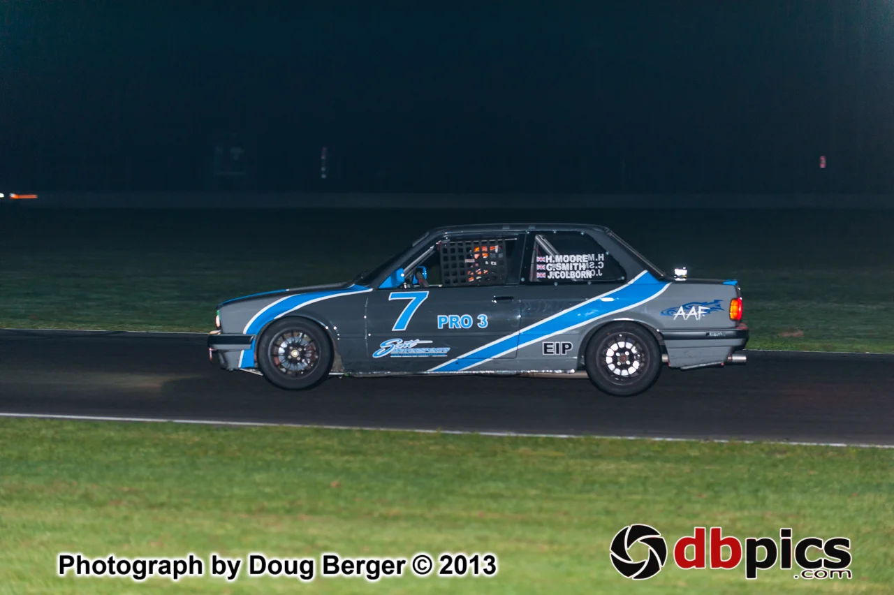 2013-CSCCEnd-Nite-228-(ZF-2600-64748-1-001).jpg