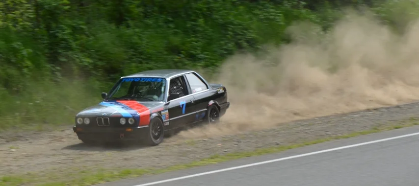 What is the worst that could happen?