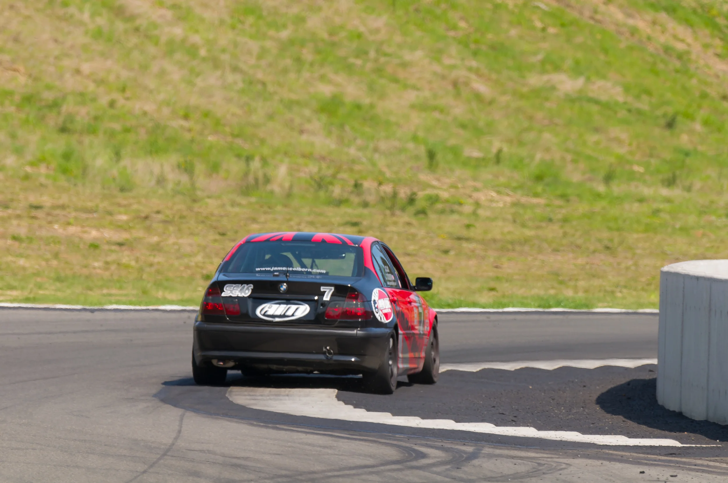 COLBORN_THE_RIDGE_6_HR_2015_DOUG_BERGER37.jpg