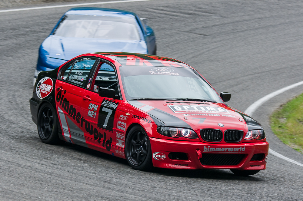 PACIFIC-RACEWAYS-MAY15-DOUG-SET1- (14).jpg