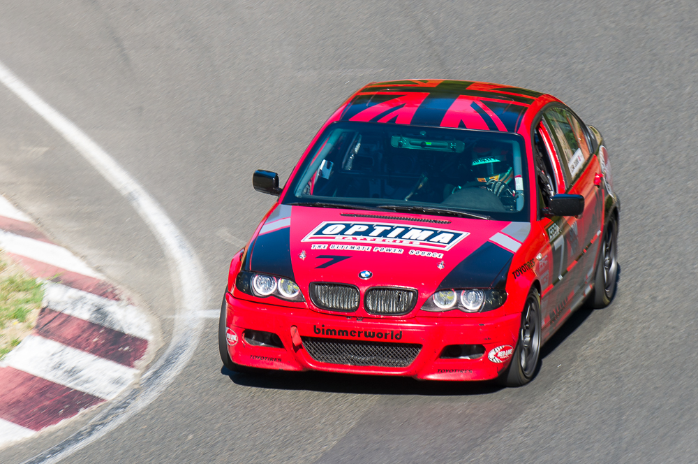 DB2_0212.jpg