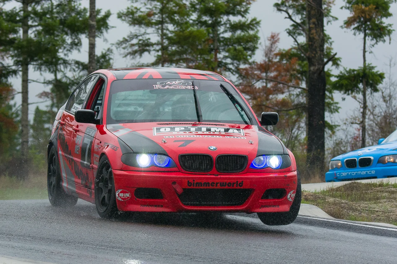 2015-9-IRDC-G4R-66.jpg