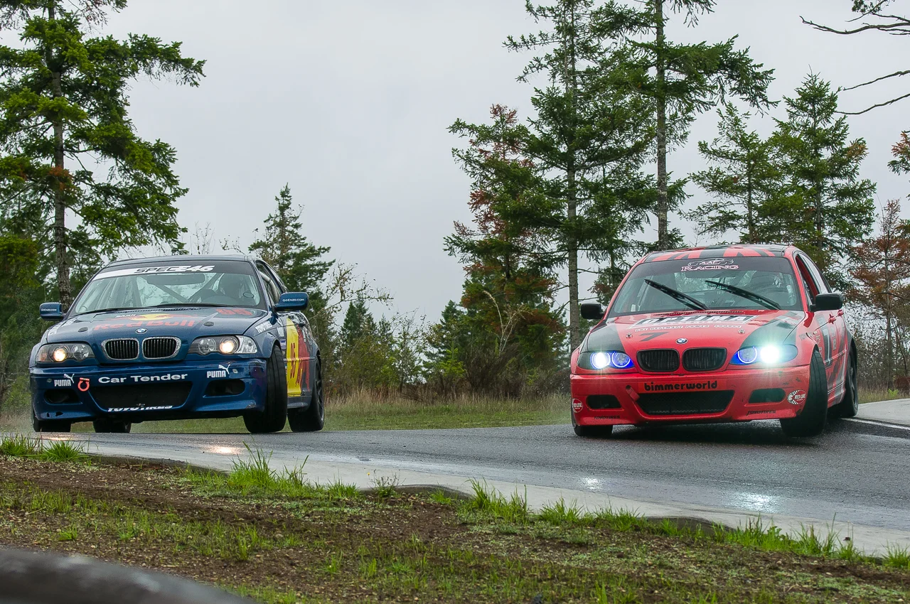 2015-9-IRDC-G4R-489.jpg