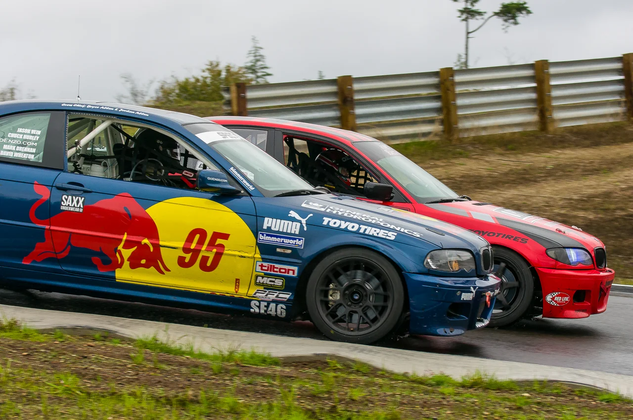 2015-9-IRDC-G4R-495.jpg