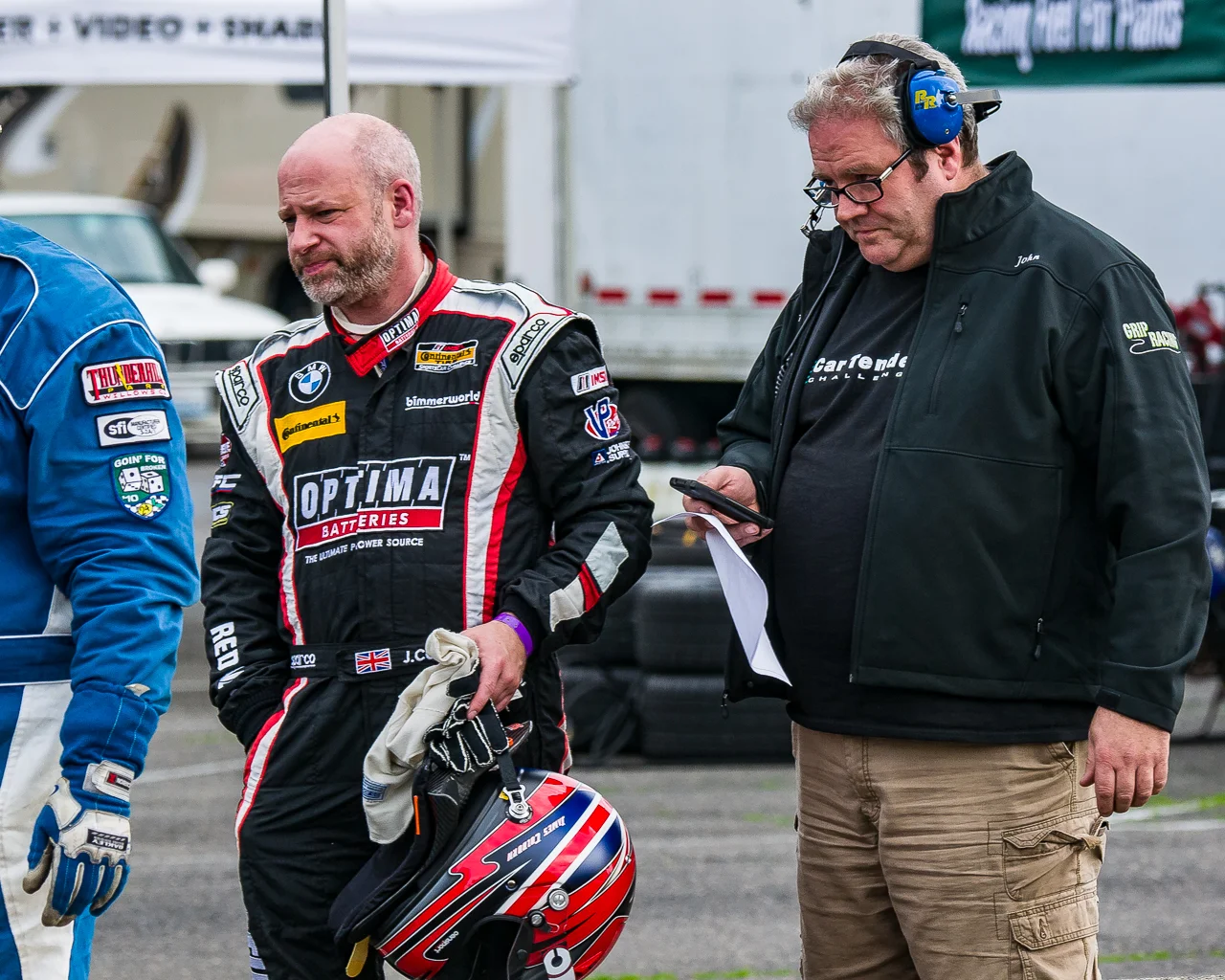 2015-CSCC-Enduro-2H-1635.jpg