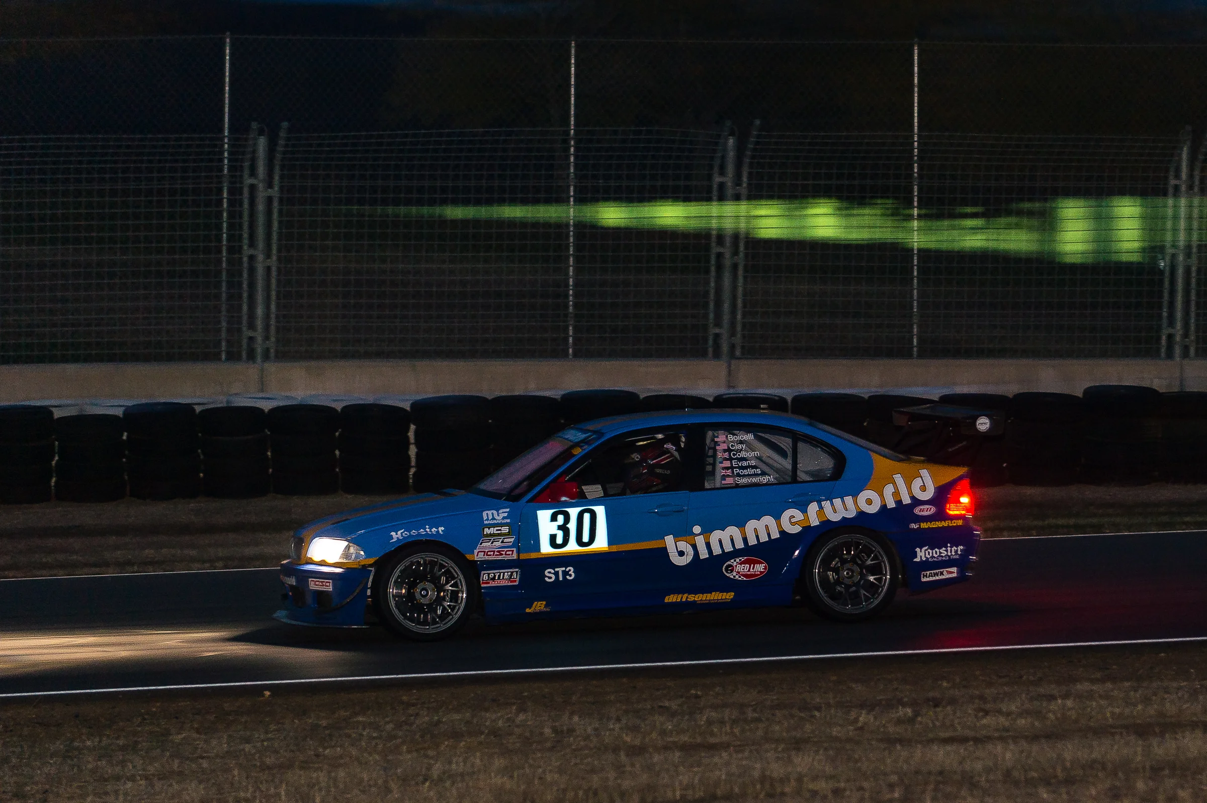 2015-25HR-R-4453.jpg