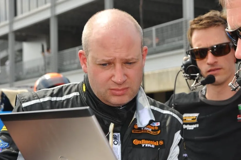 Be Your Own Coach (Part 2)