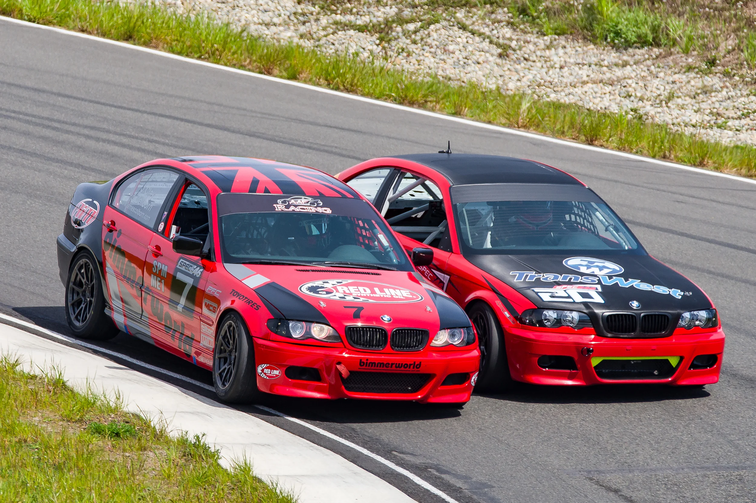 2016-Apr-IRDC-Enduro-381.jpg