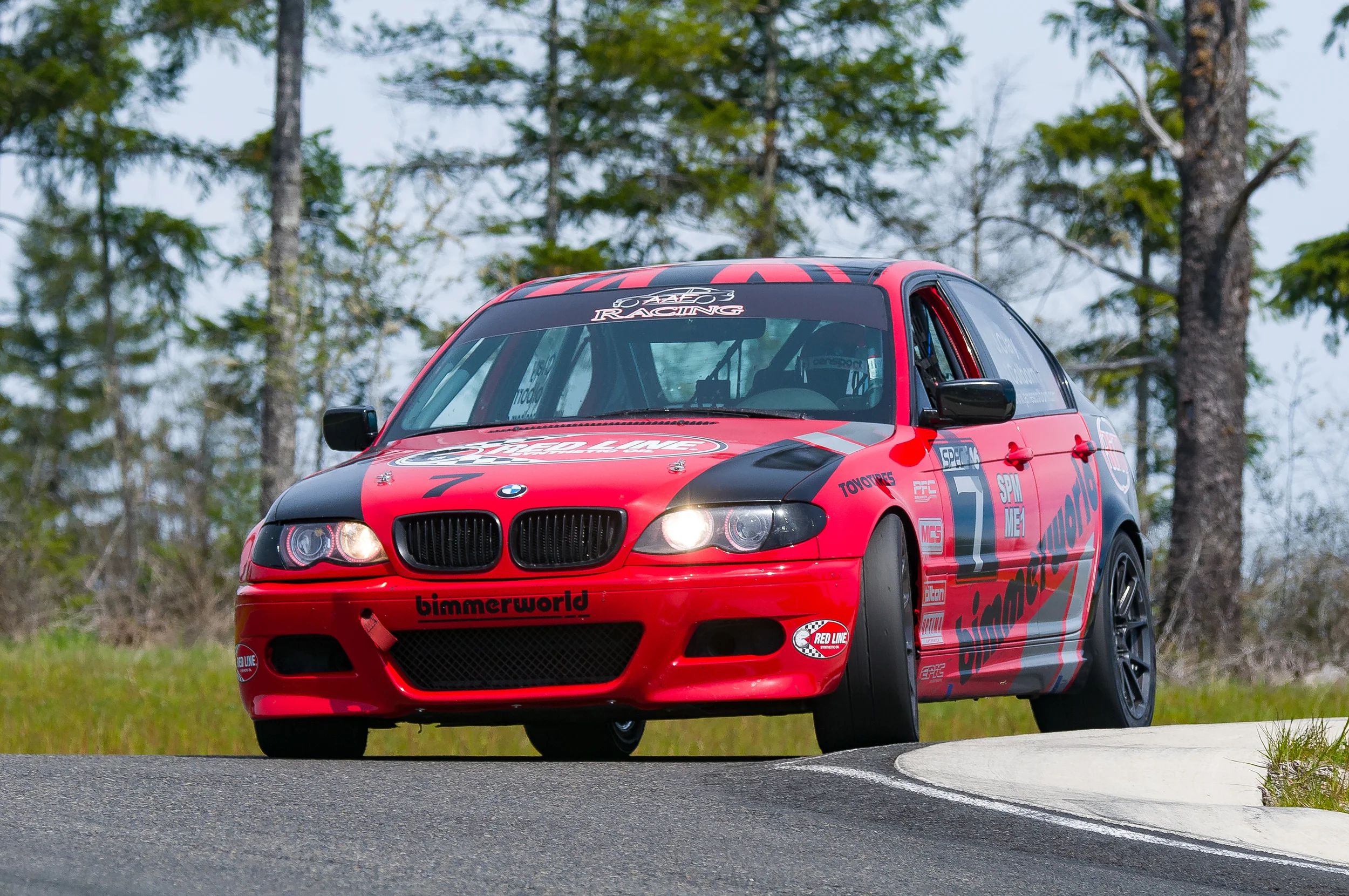 2016-Apr-IRDC-Enduro-1570.jpg