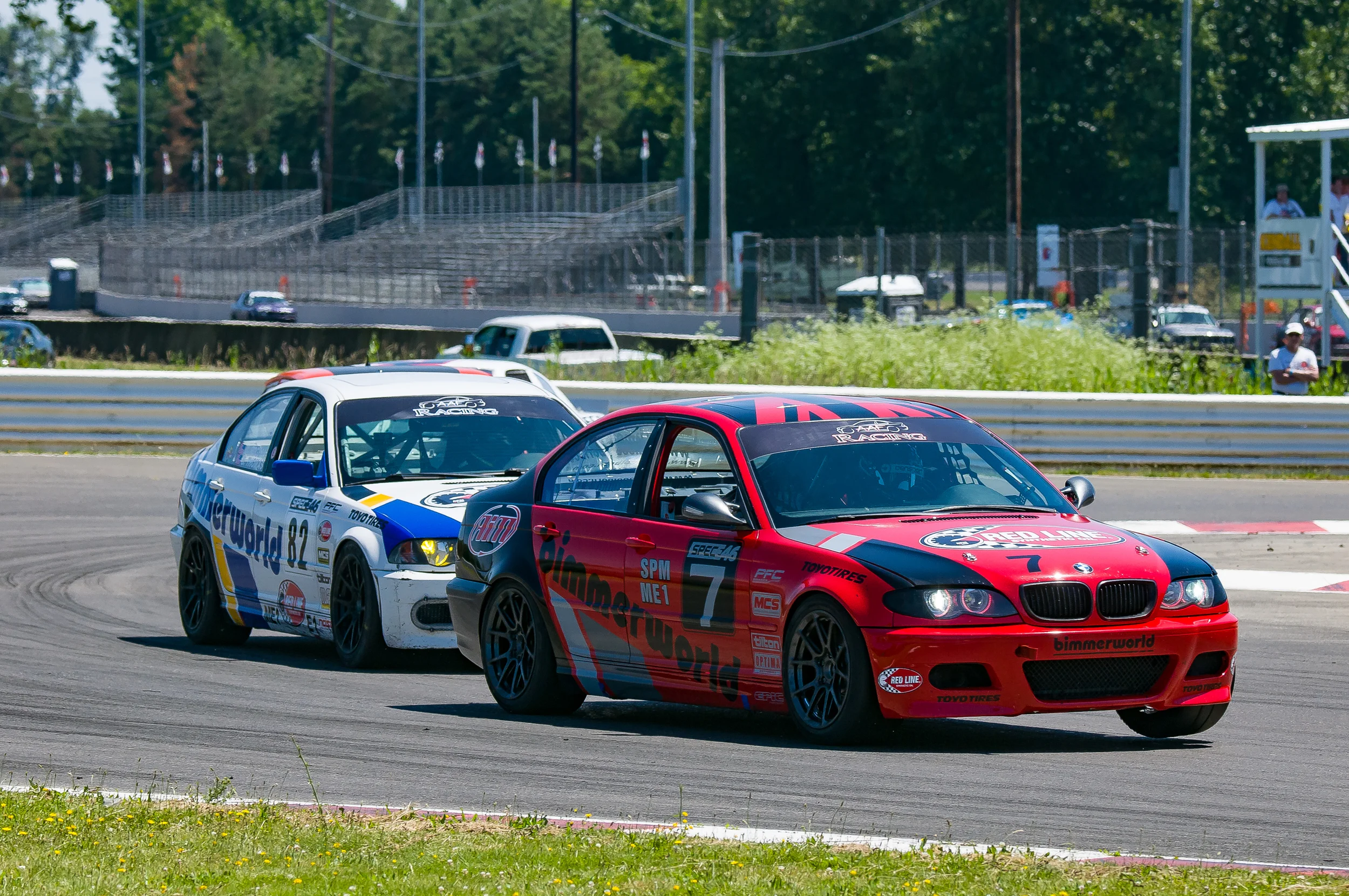 2016-June-CSCC-G1R-29.jpg