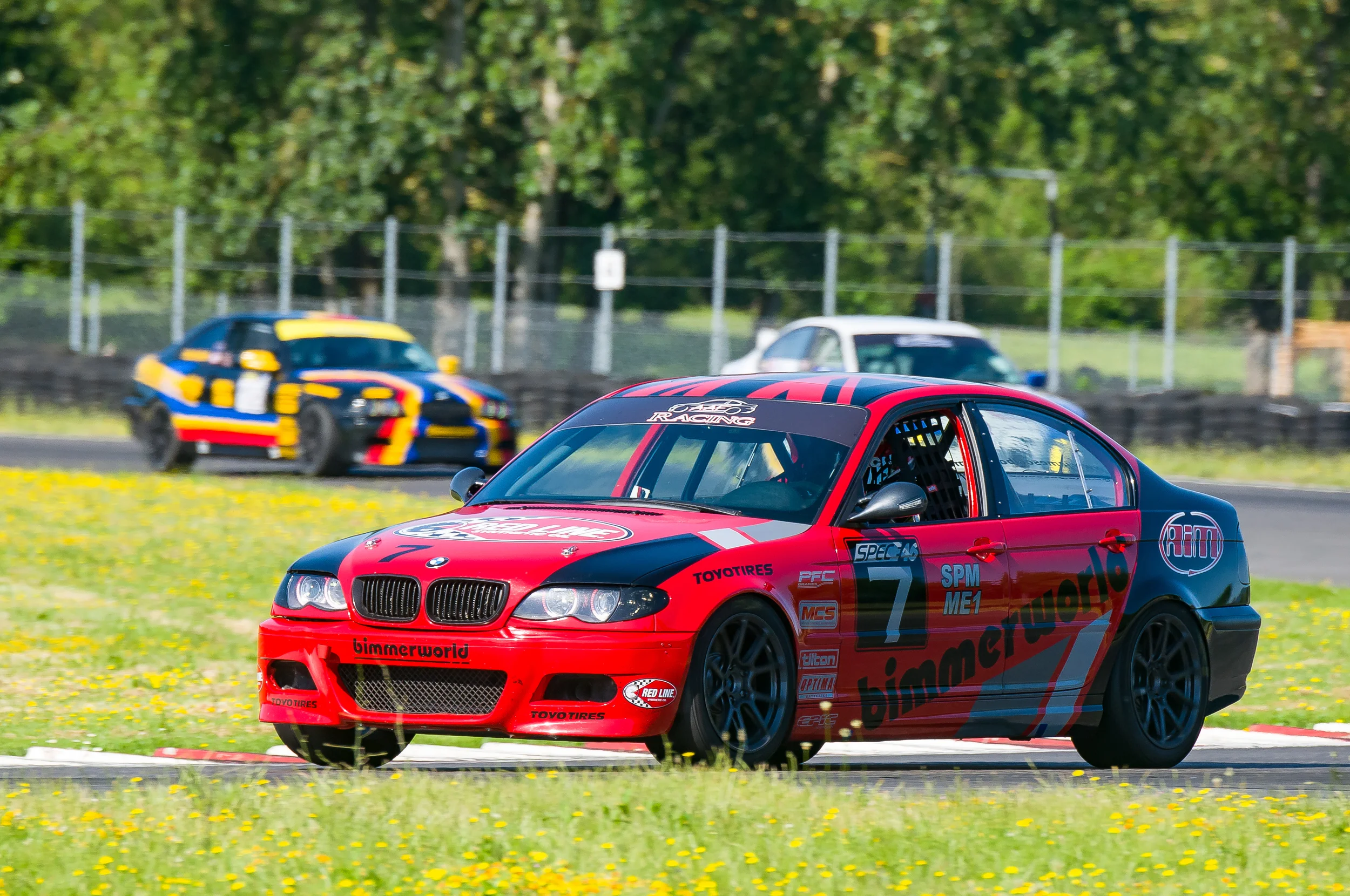 2016-June-CSCC-G1SunQ-2.jpg