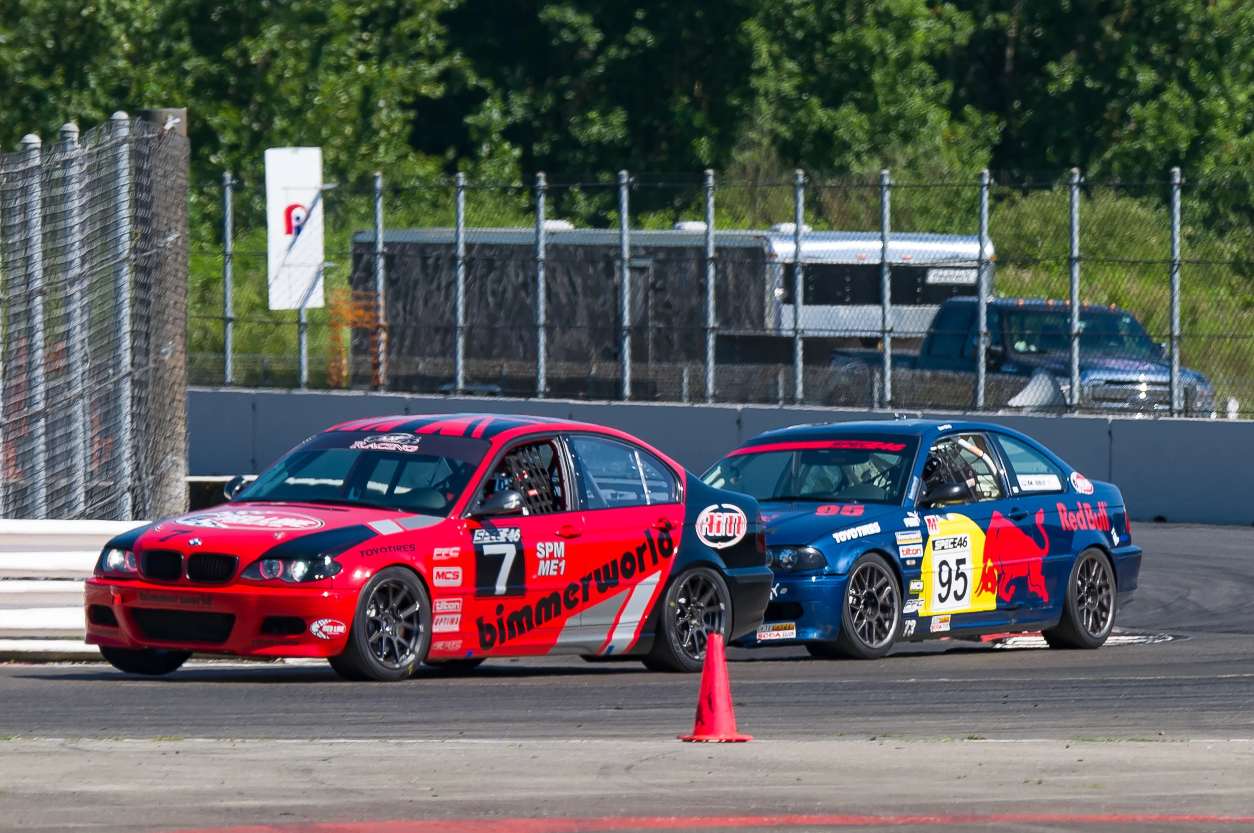 2016-June-CSCC-G4R-562 (1).jpg