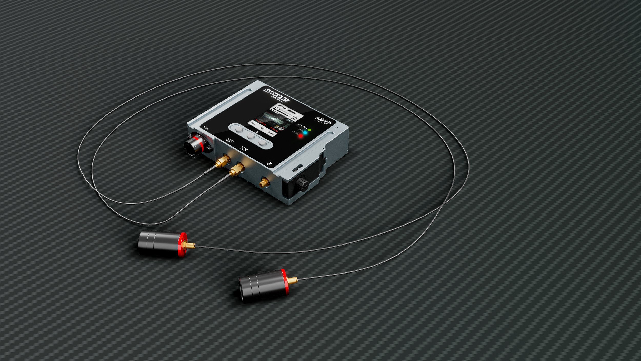 SmartyCam 3 Dual - Official photo with bullets 2.jpg