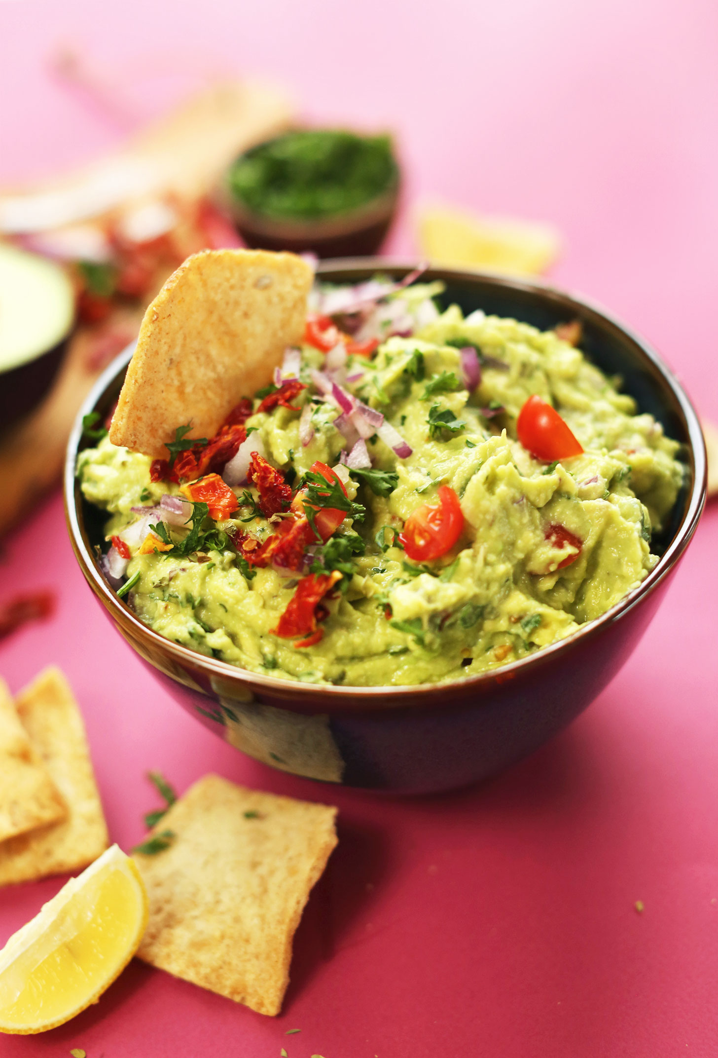 Guac_05_AA.png