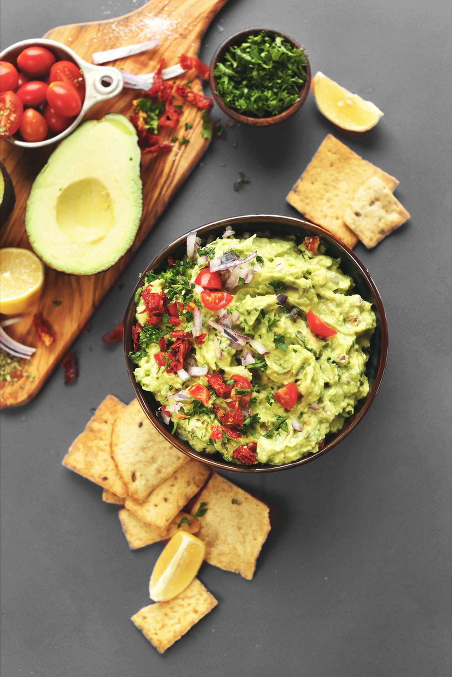 Guac_004_C.png