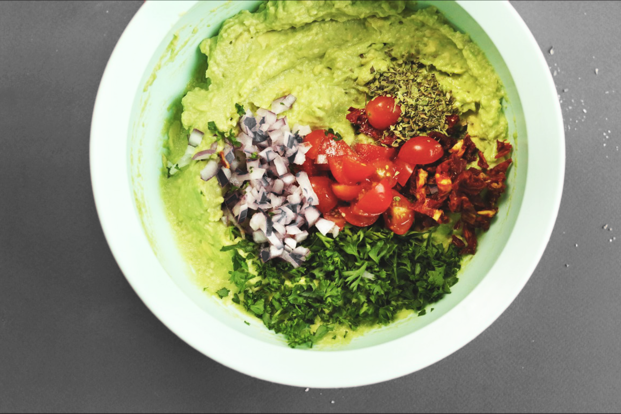 Guac_002_C.png