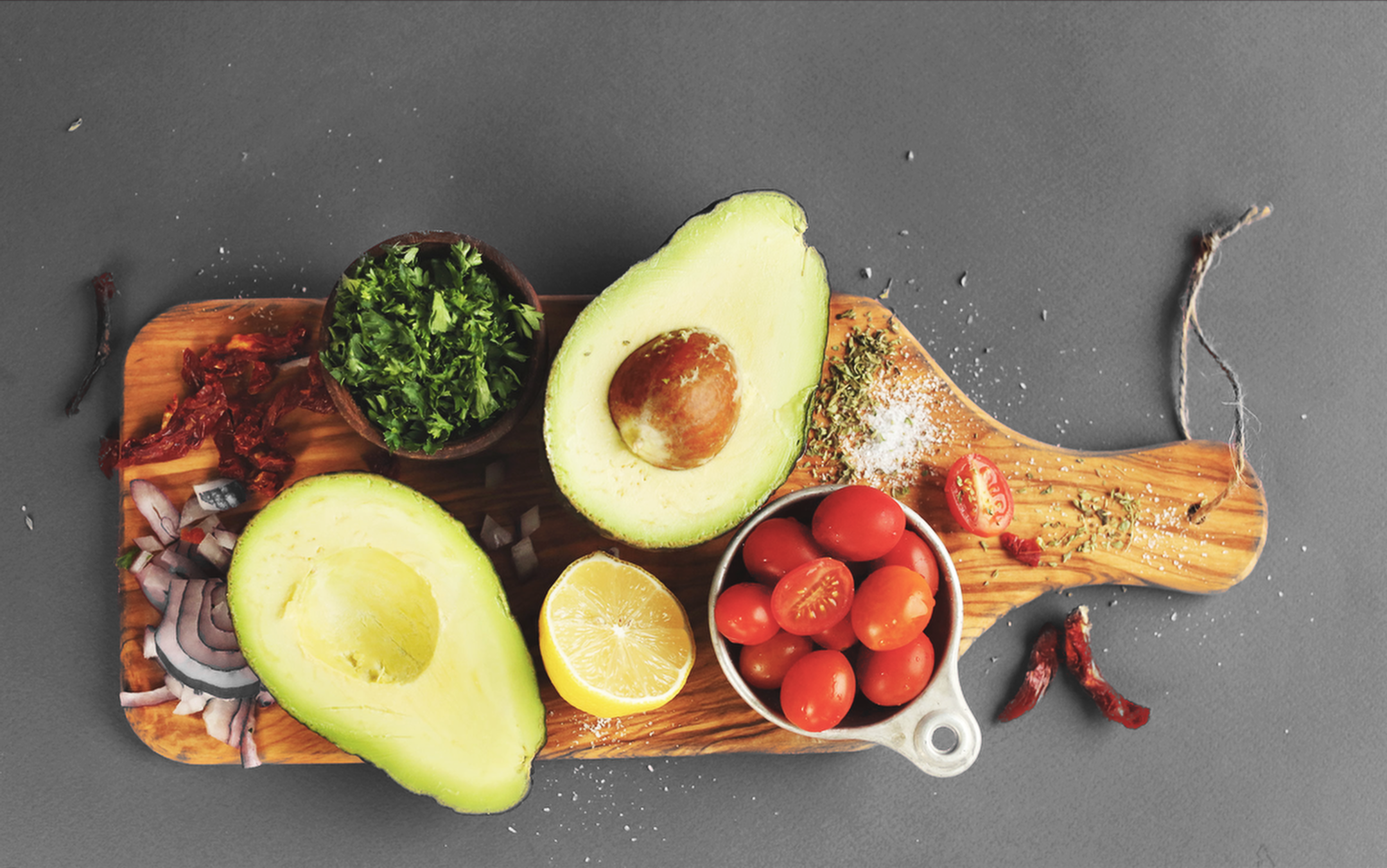 Guac_0011_C.png