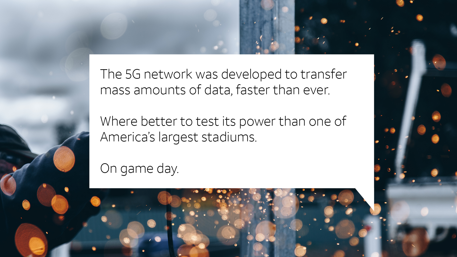 5G AT ATT STADIUM_NEW-TEMPLATE_v06_INDIVIDUAL_2.png