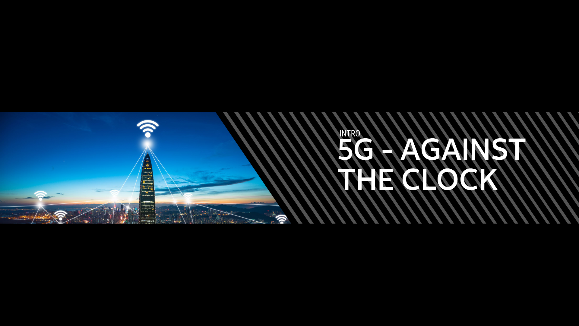 5G AT ATT STADIUM_NEW-TEMPLATE_v06_INDIVIDUAL_7.png